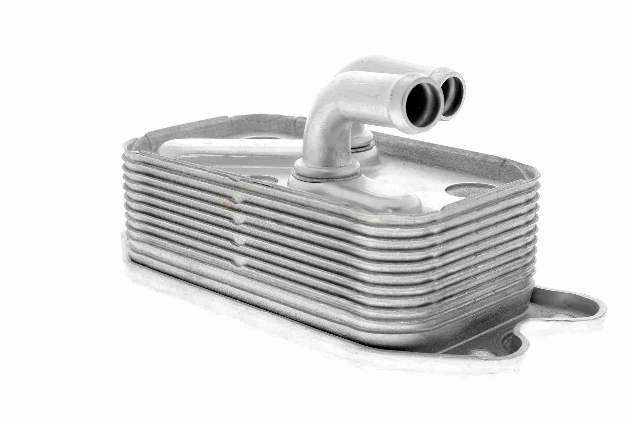 Vemo Oliekoeler motorolie V95-60-0013