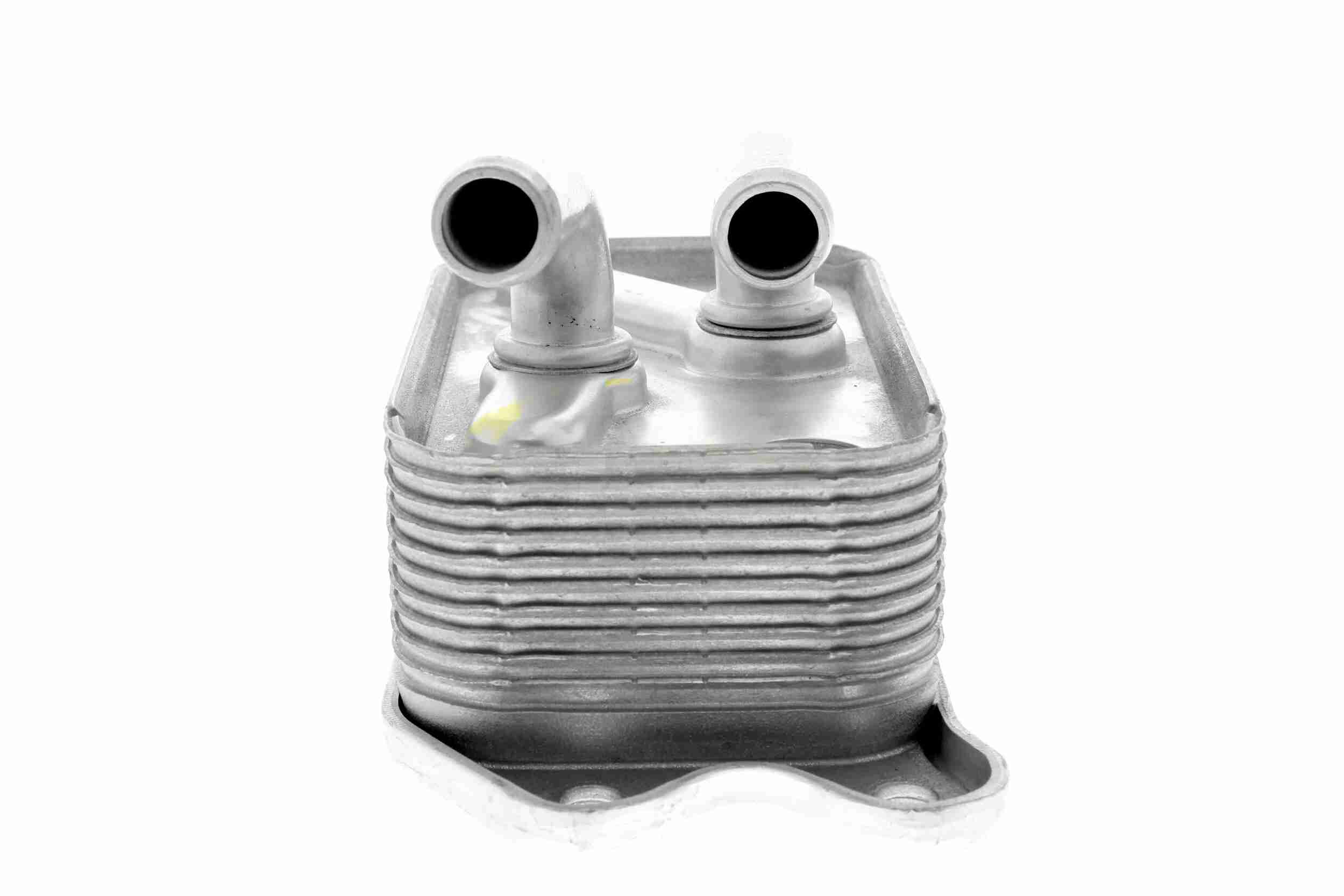 Vemo Oliekoeler motorolie V95-60-0013