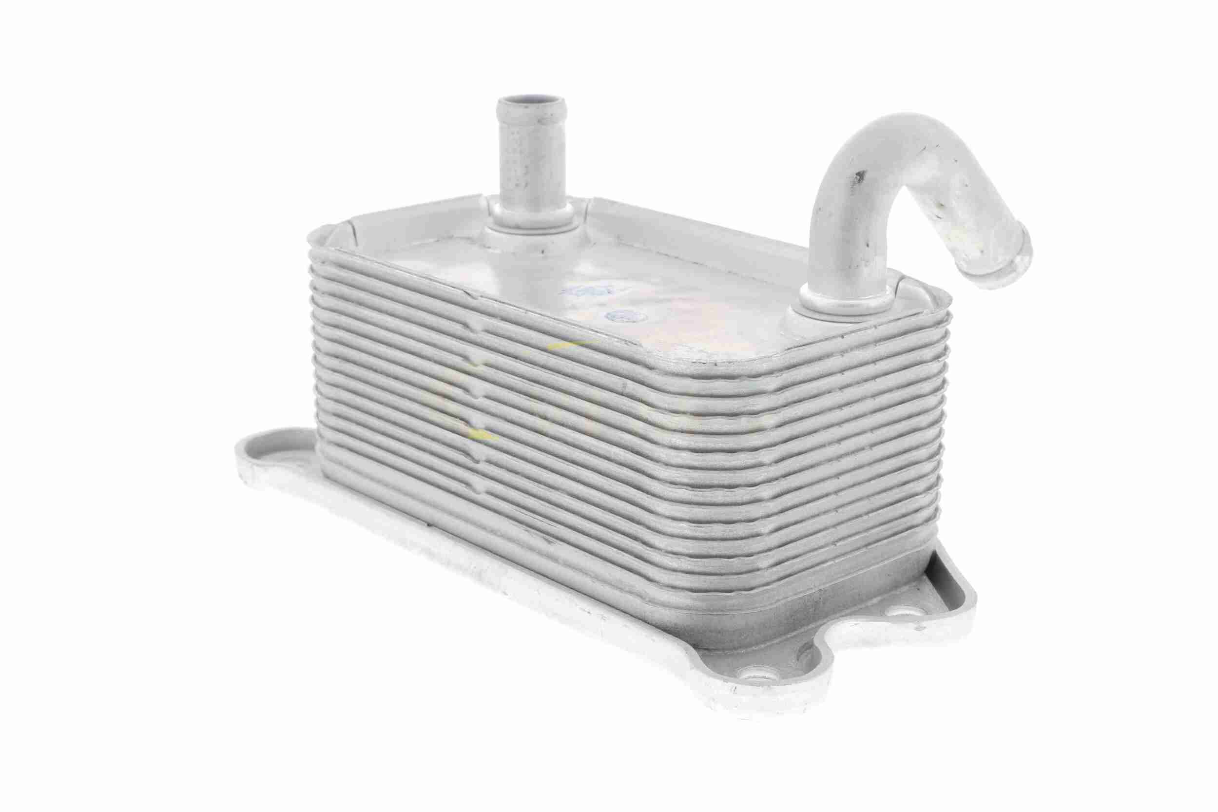 Vemo Oliekoeler motorolie V95-60-0020
