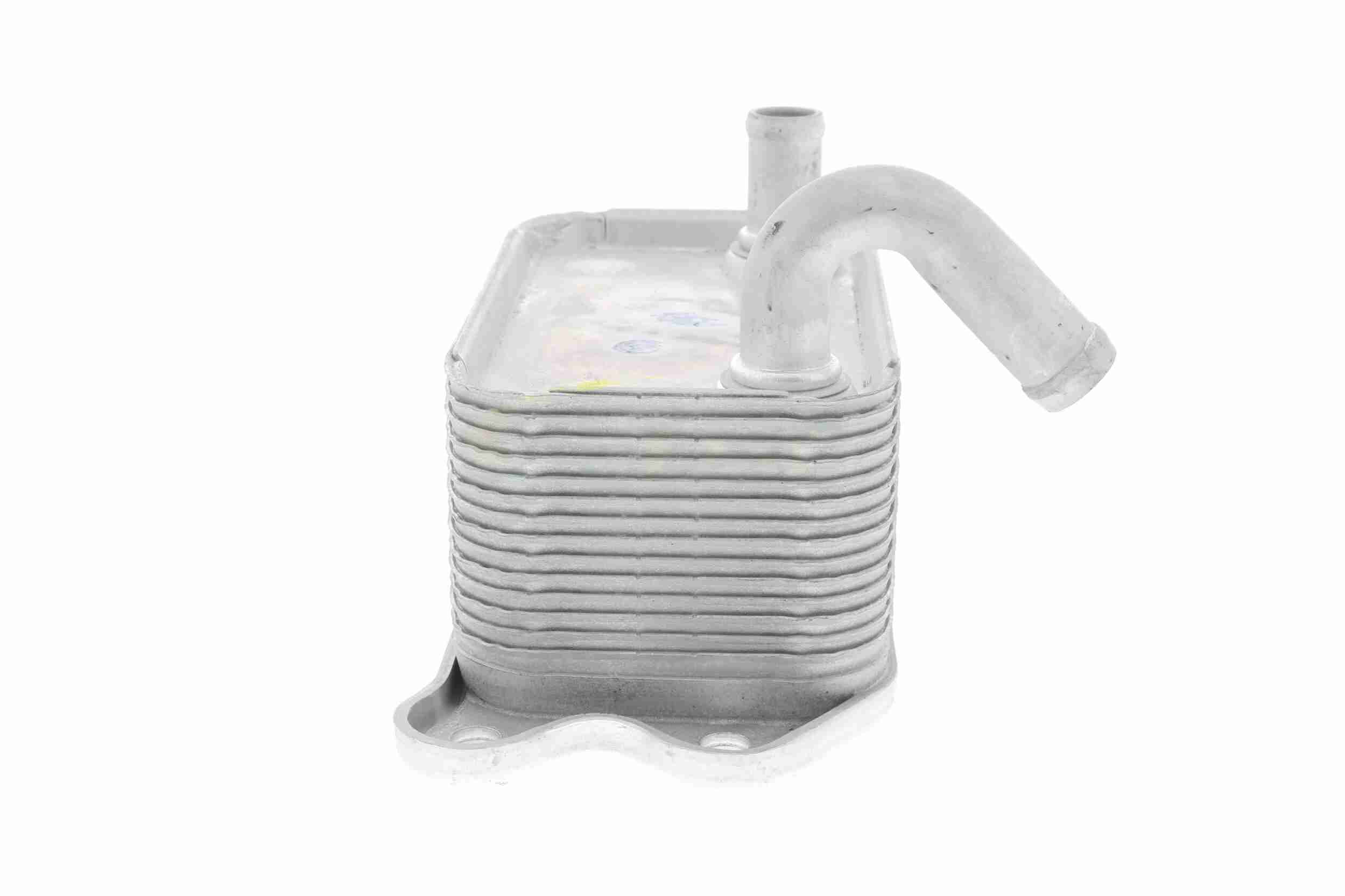 Vemo Oliekoeler motorolie V95-60-0020