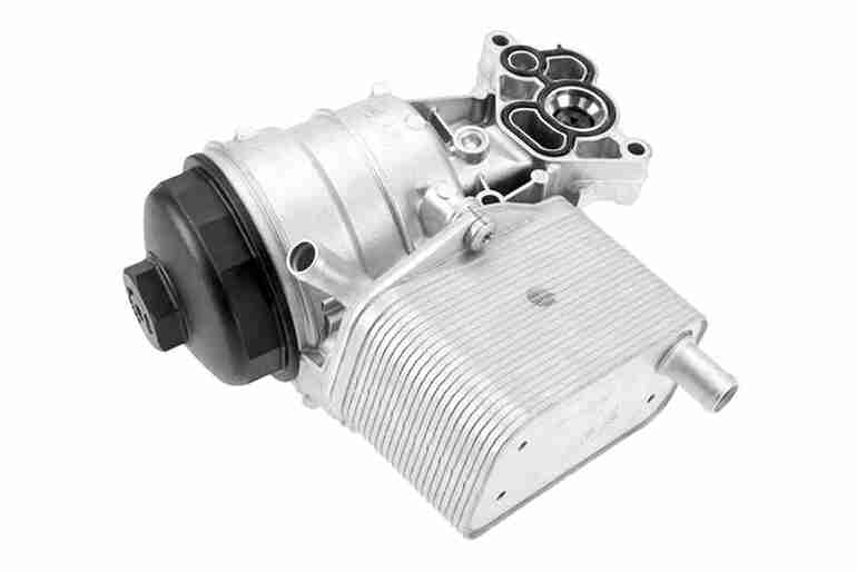 Vemo Oliefiltermodule V95-60-0025