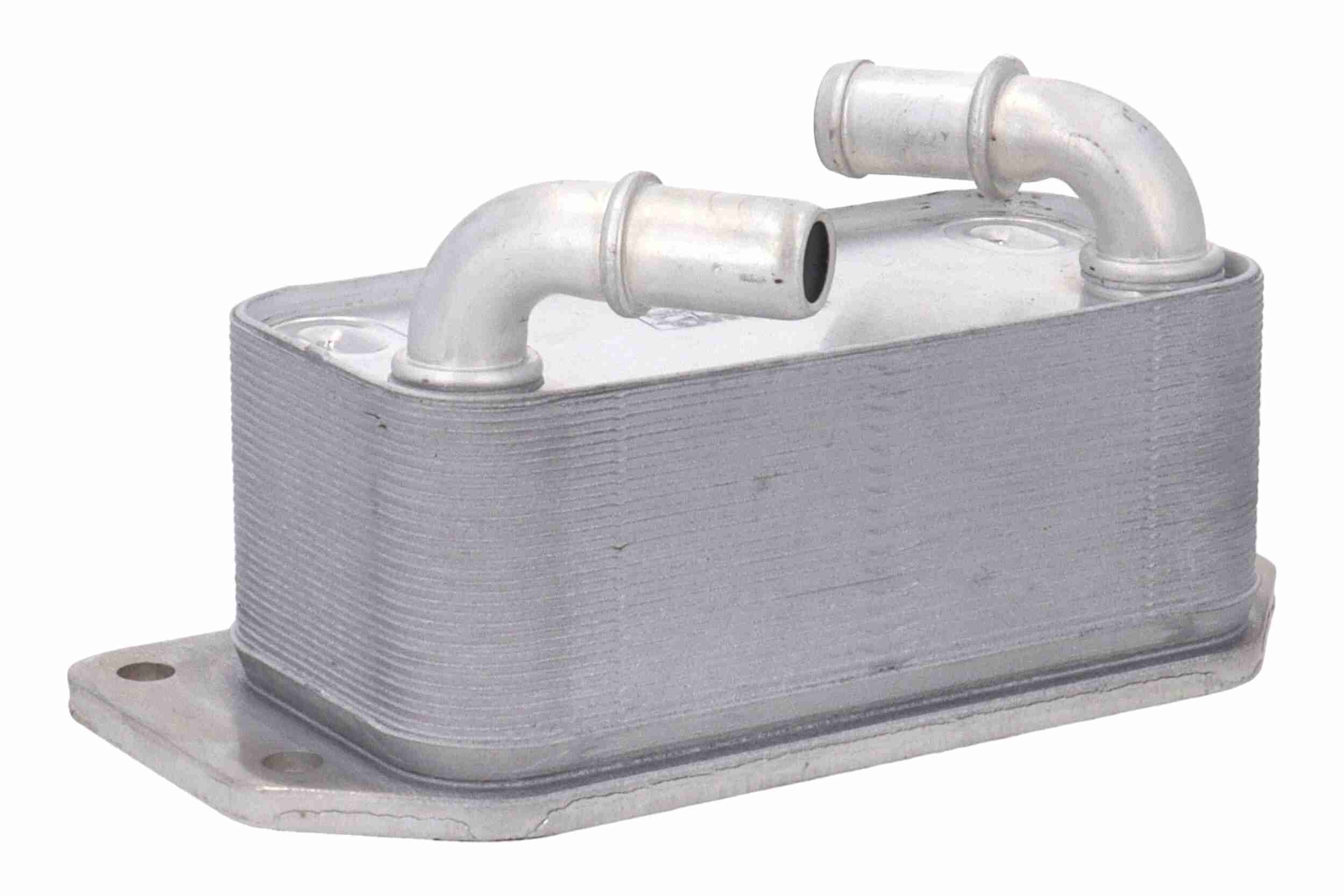 Vemo Oliekoeler, motorolie V95-60-0029