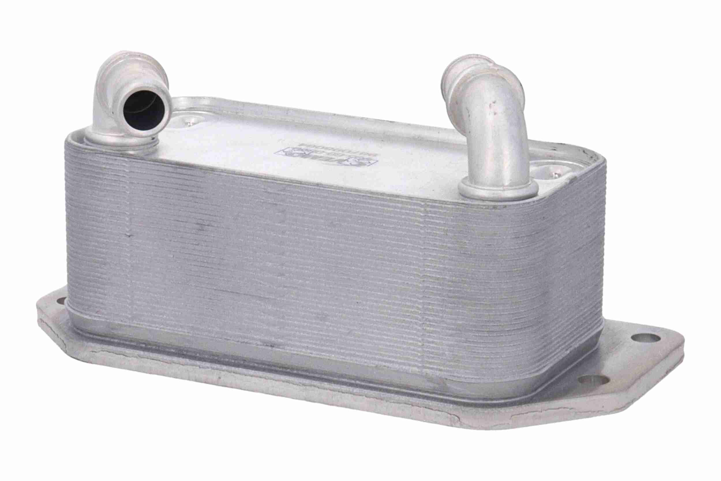 Vemo Oliekoeler, motorolie V95-60-0029