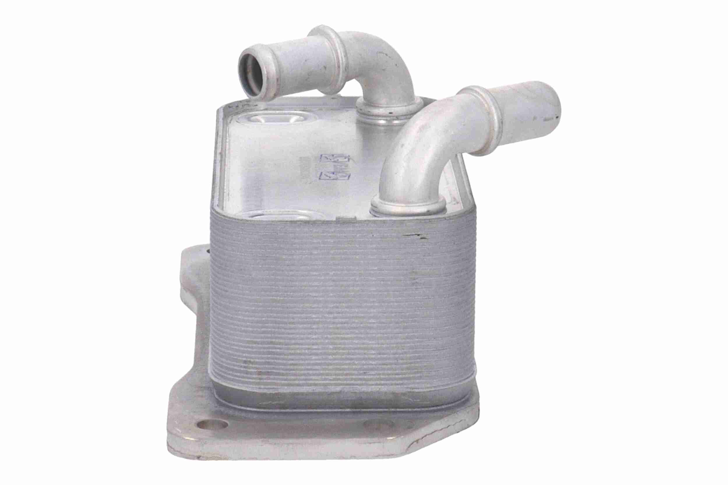 Vemo Oliekoeler, motorolie V95-60-0029