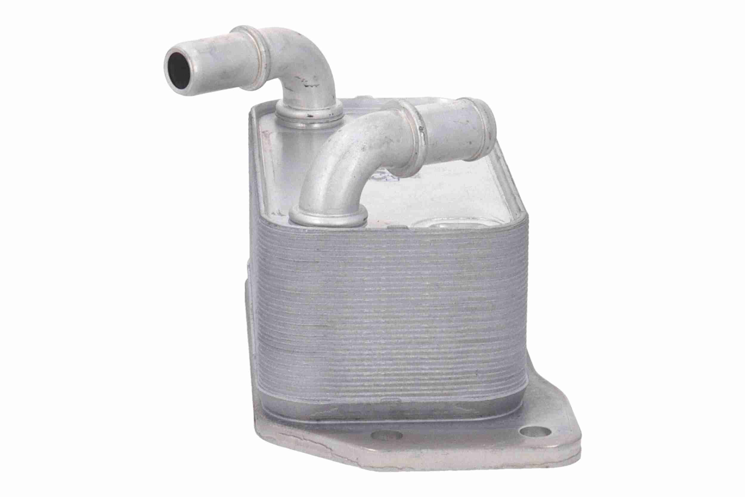 Vemo Oliekoeler, motorolie V95-60-0029