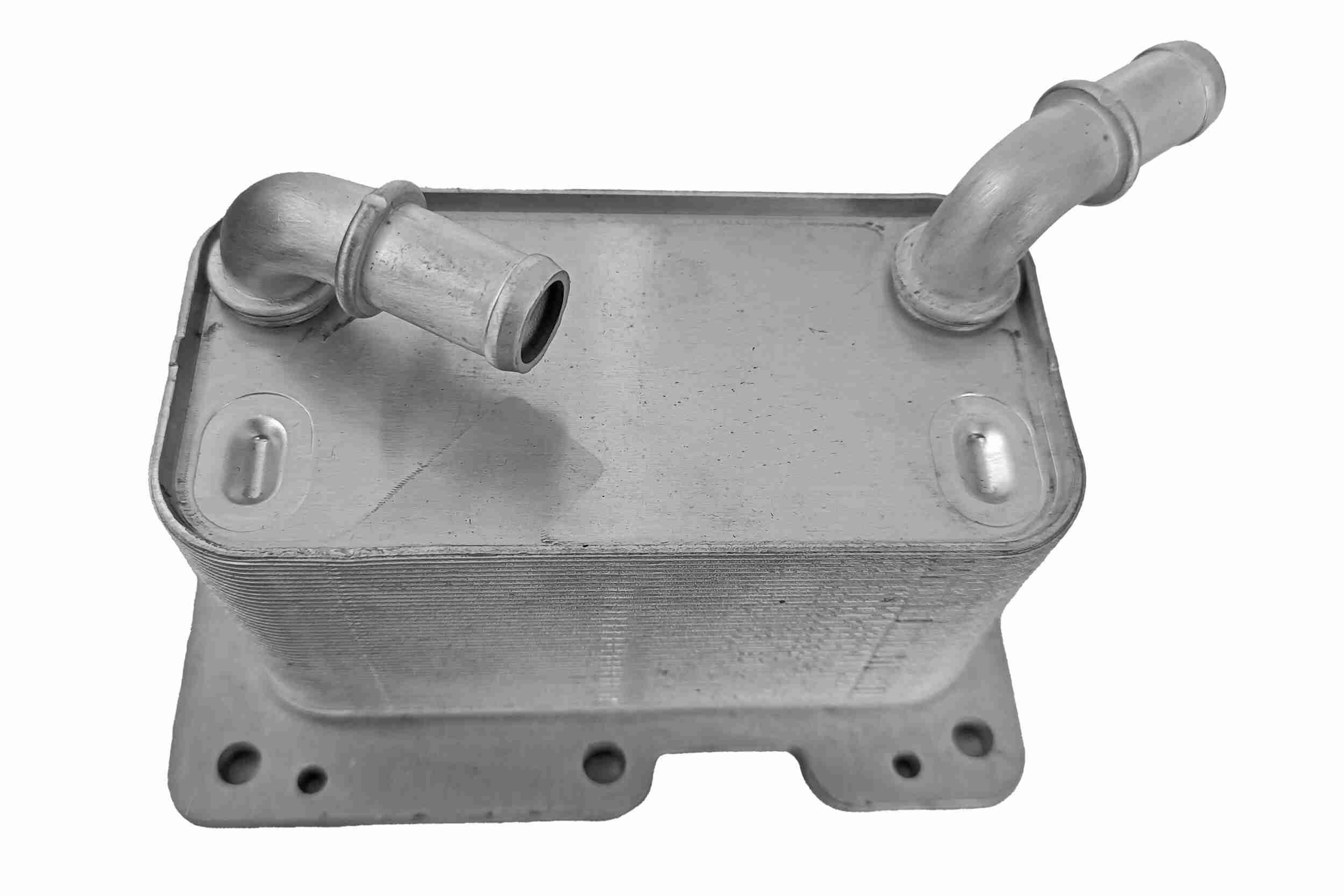 Vemo Oliekoeler, motorolie V95-60-0030