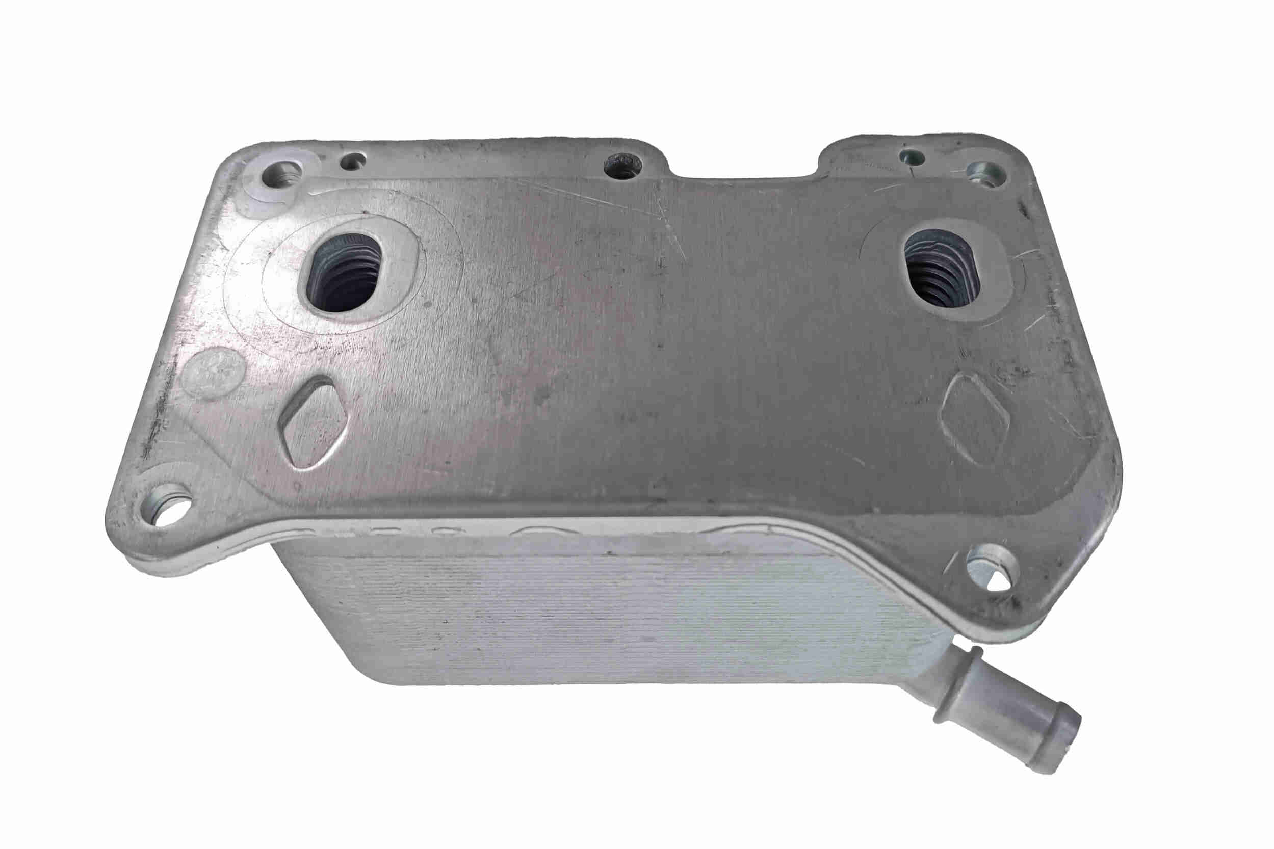 Vemo Oliekoeler, motorolie V95-60-0030