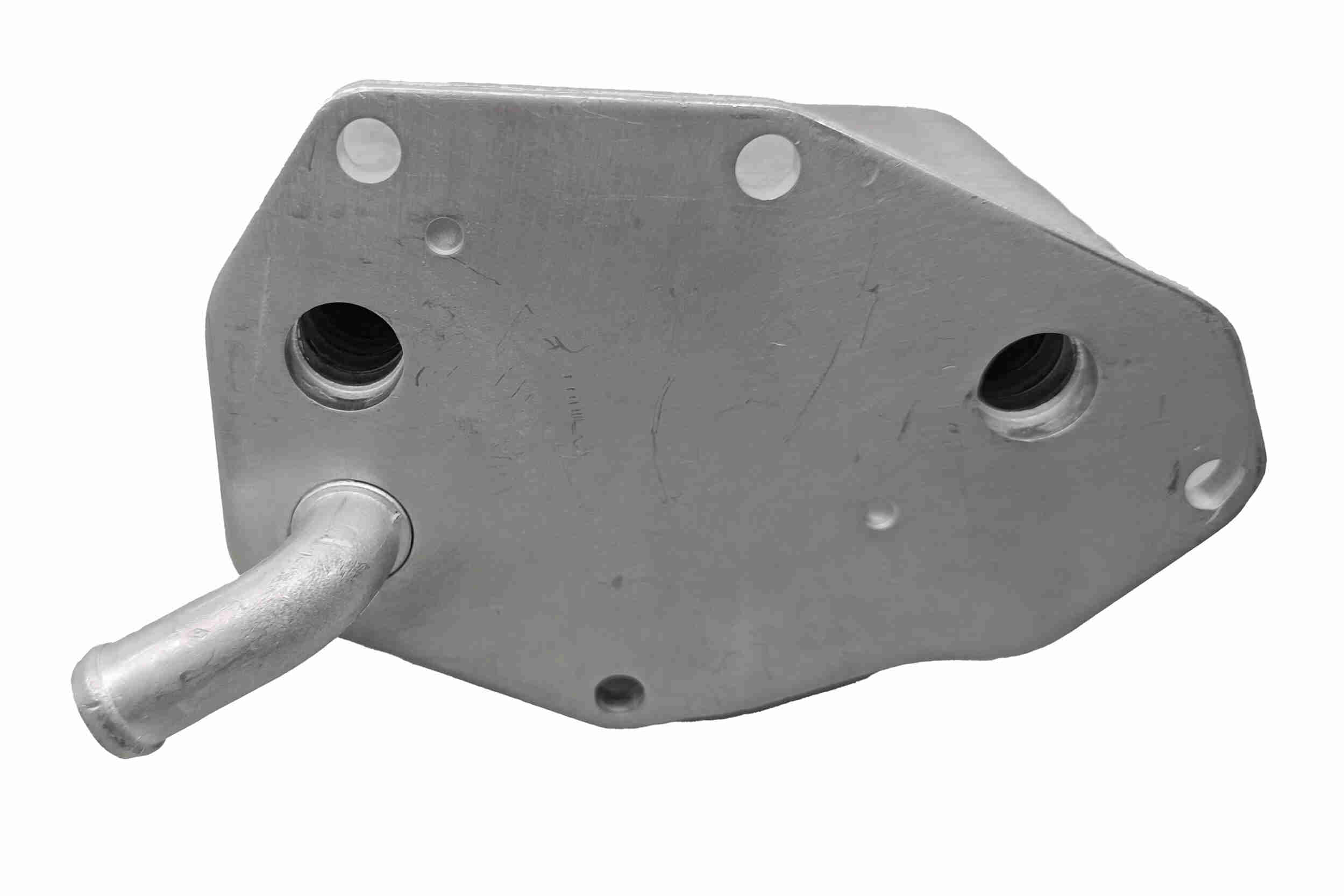 Vemo Oliekoeler, motorolie V95-60-0032