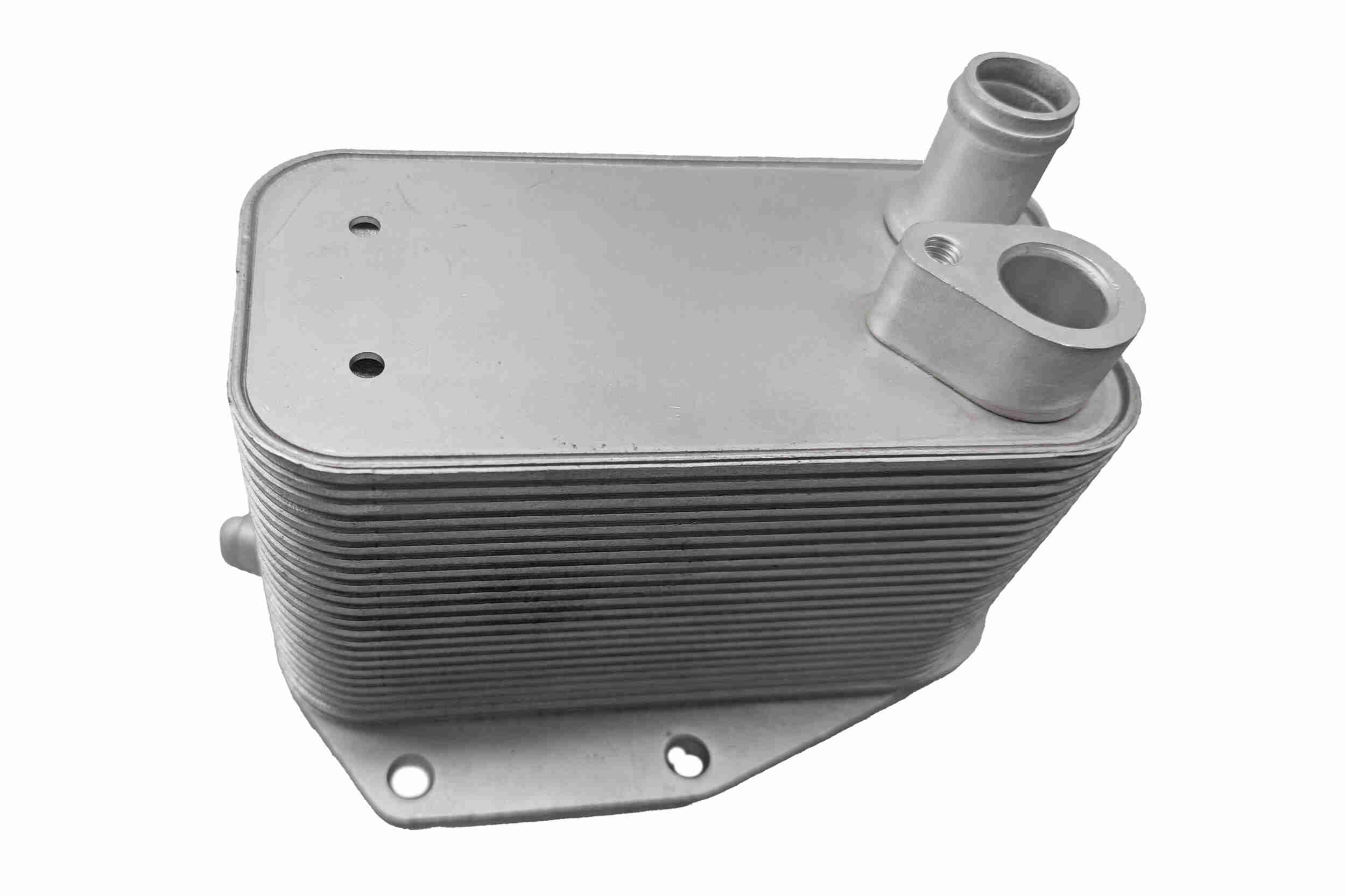 Vemo Oliekoeler, motorolie V95-60-0032