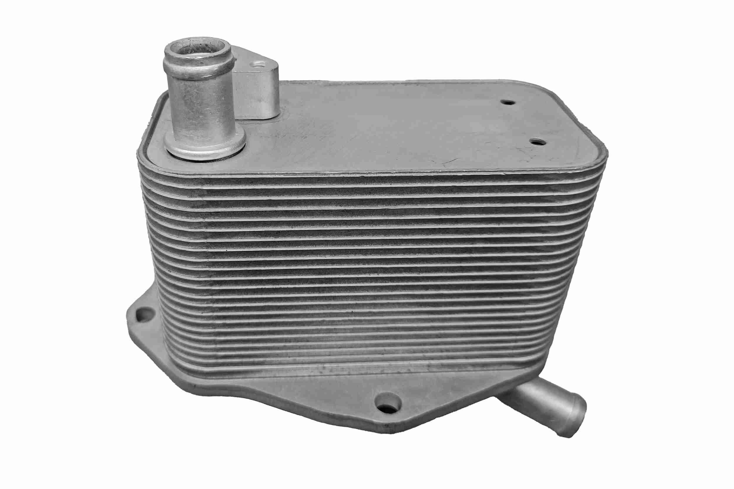 Vemo Oliekoeler, motorolie V95-60-0032