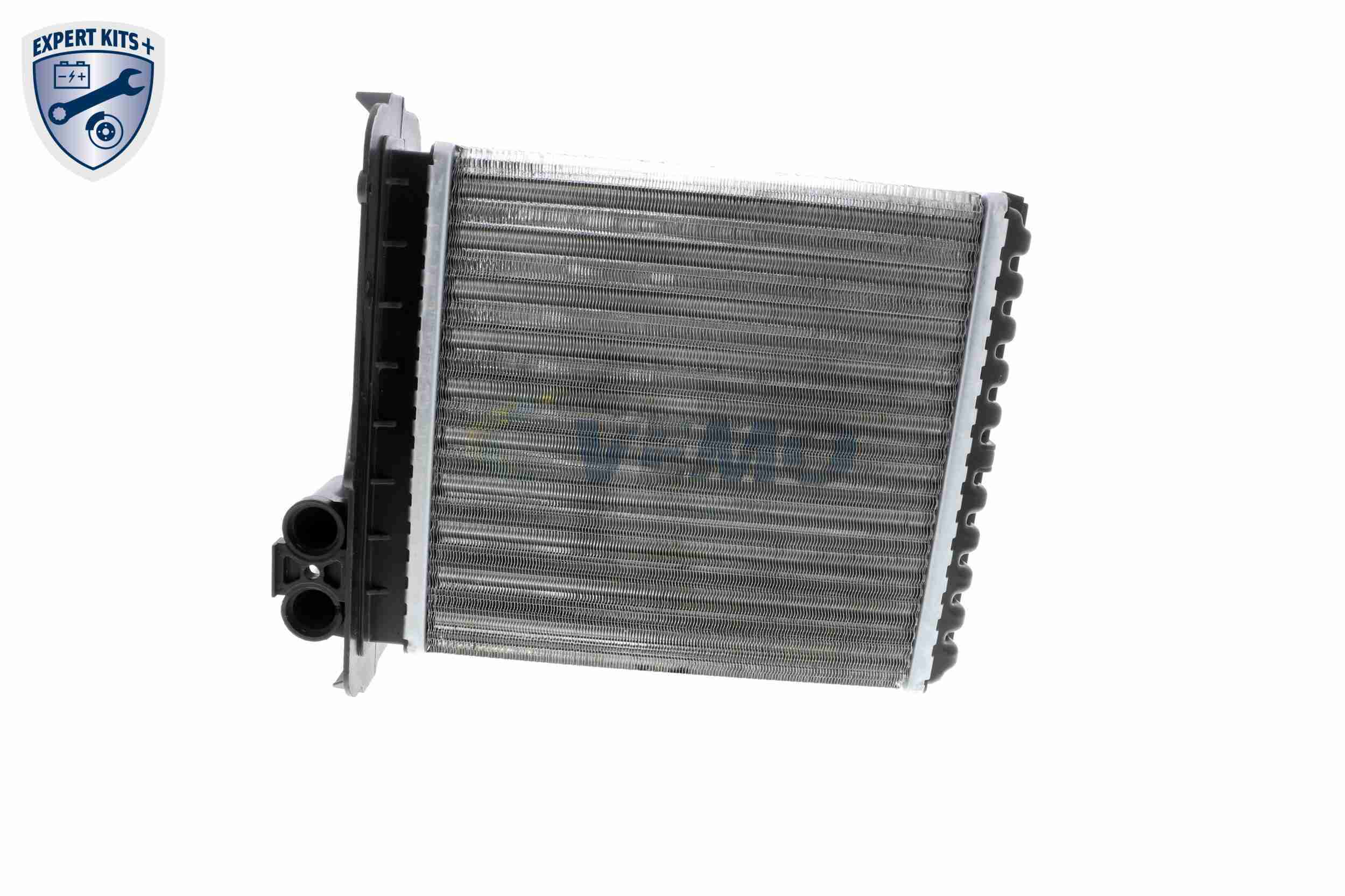 Vemo Kachelradiateur V95-61-0002
