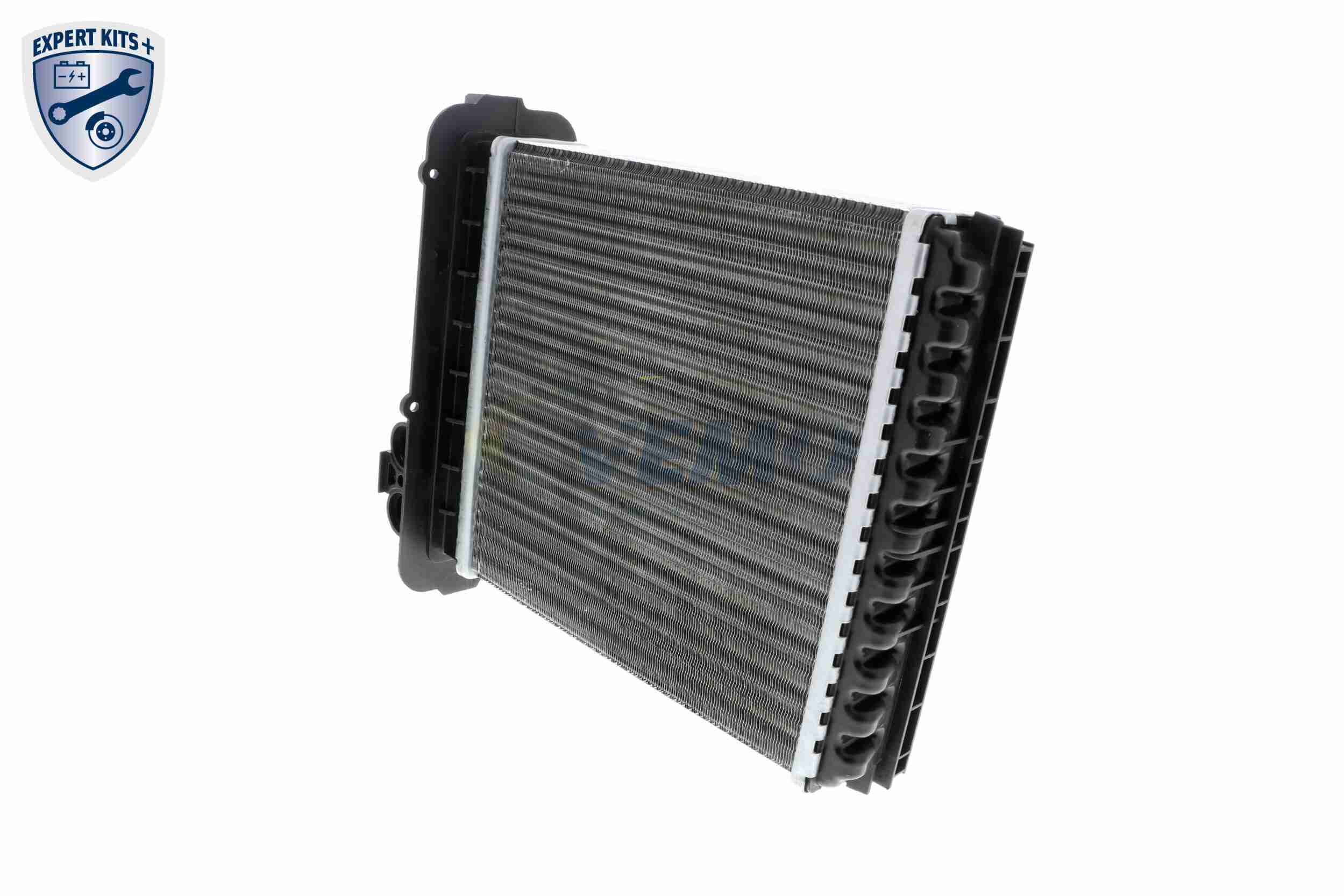 Vemo Kachelradiateur V95-61-0002