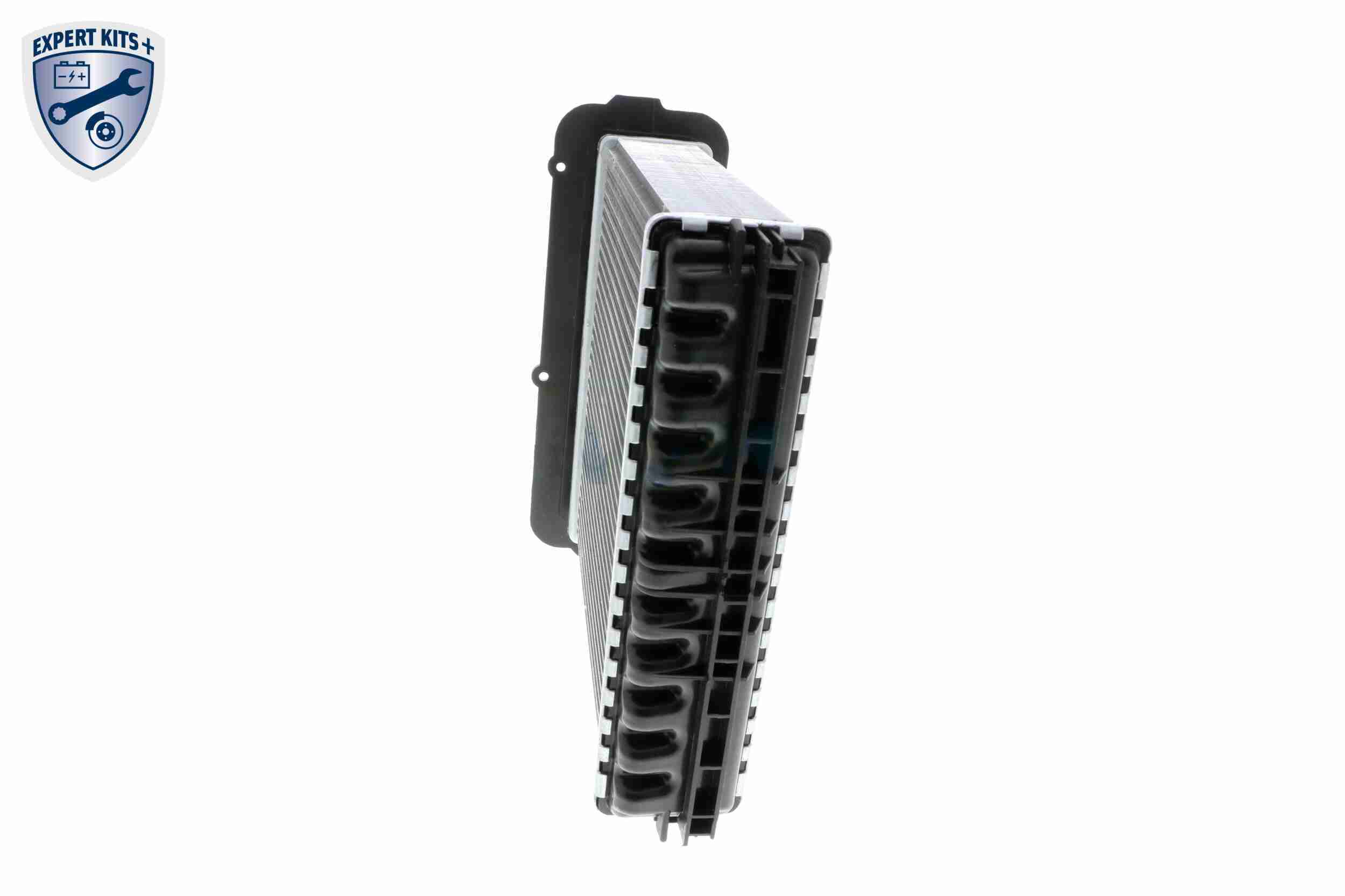 Vemo Kachelradiateur V95-61-0002