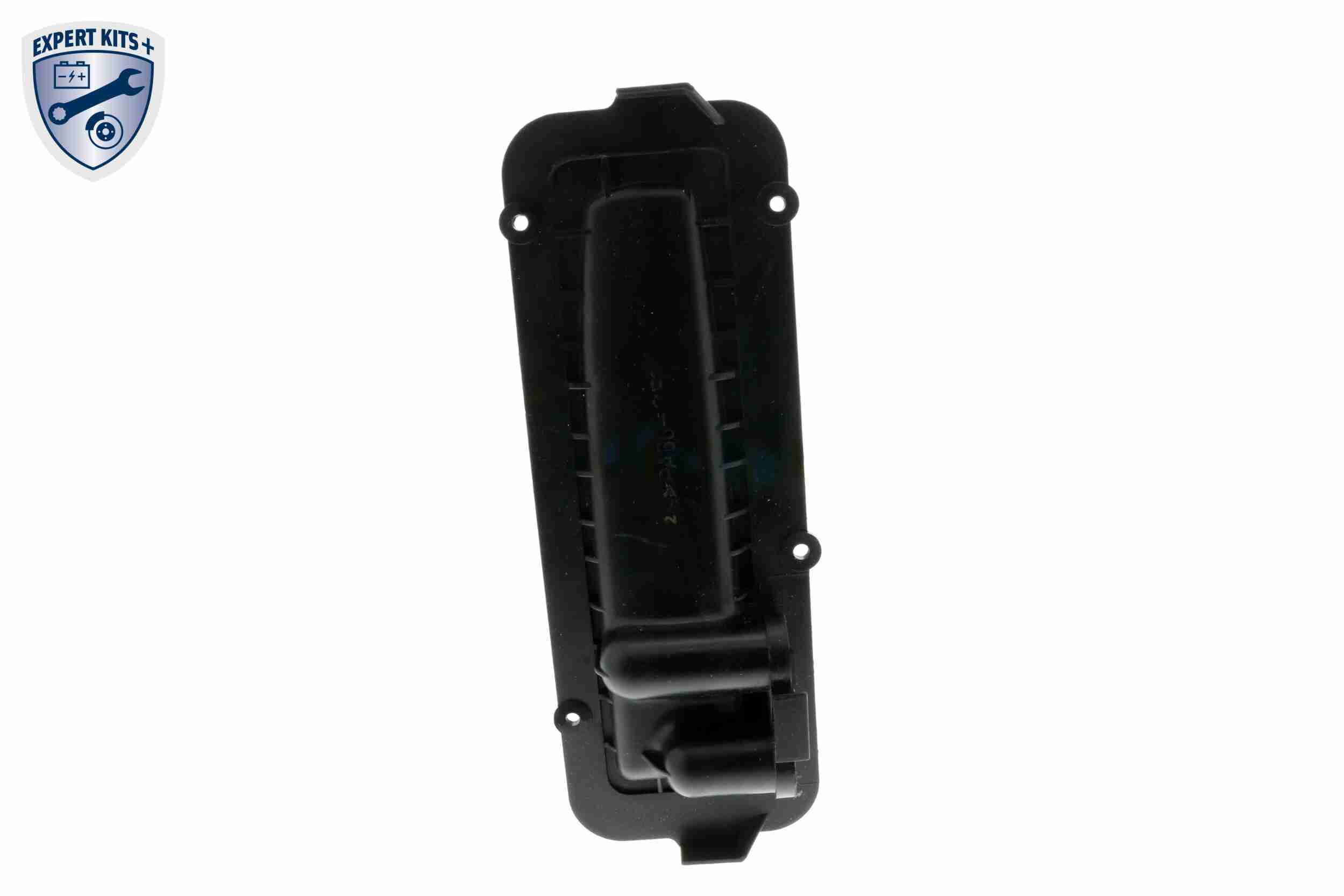 Vemo Kachelradiateur V95-61-0002