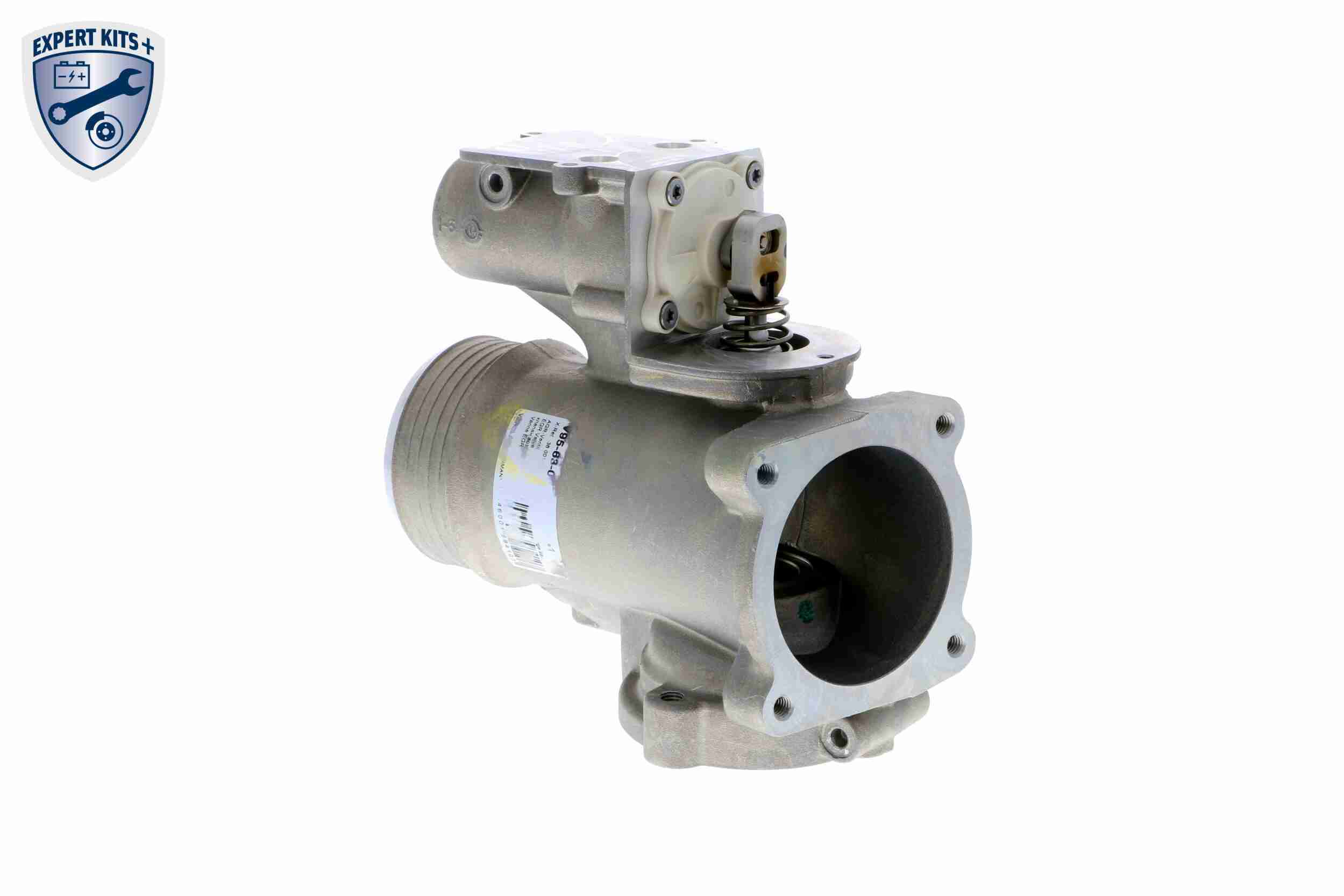 Vemo EGR-klep V95-63-0003