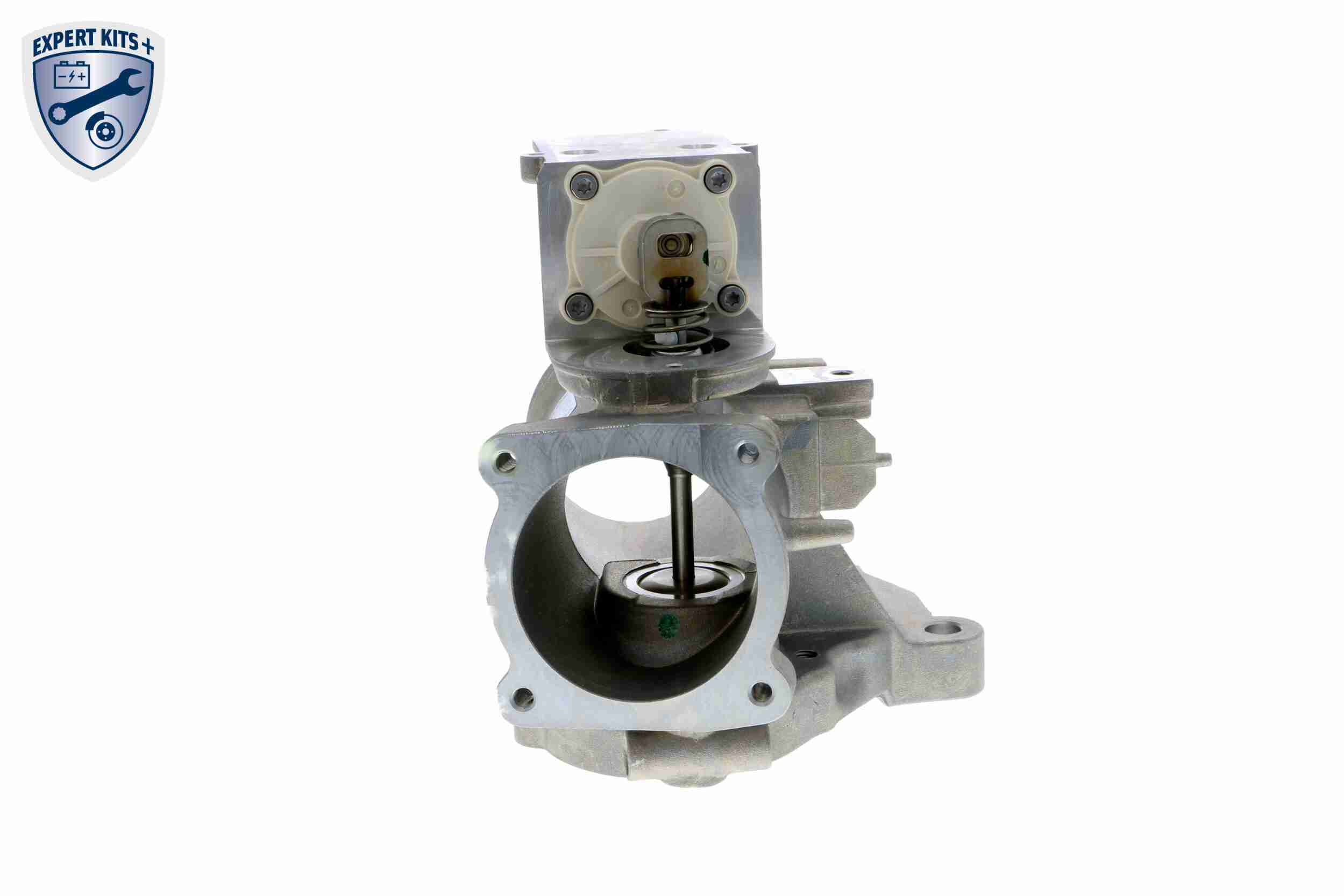 Vemo EGR-klep V95-63-0003