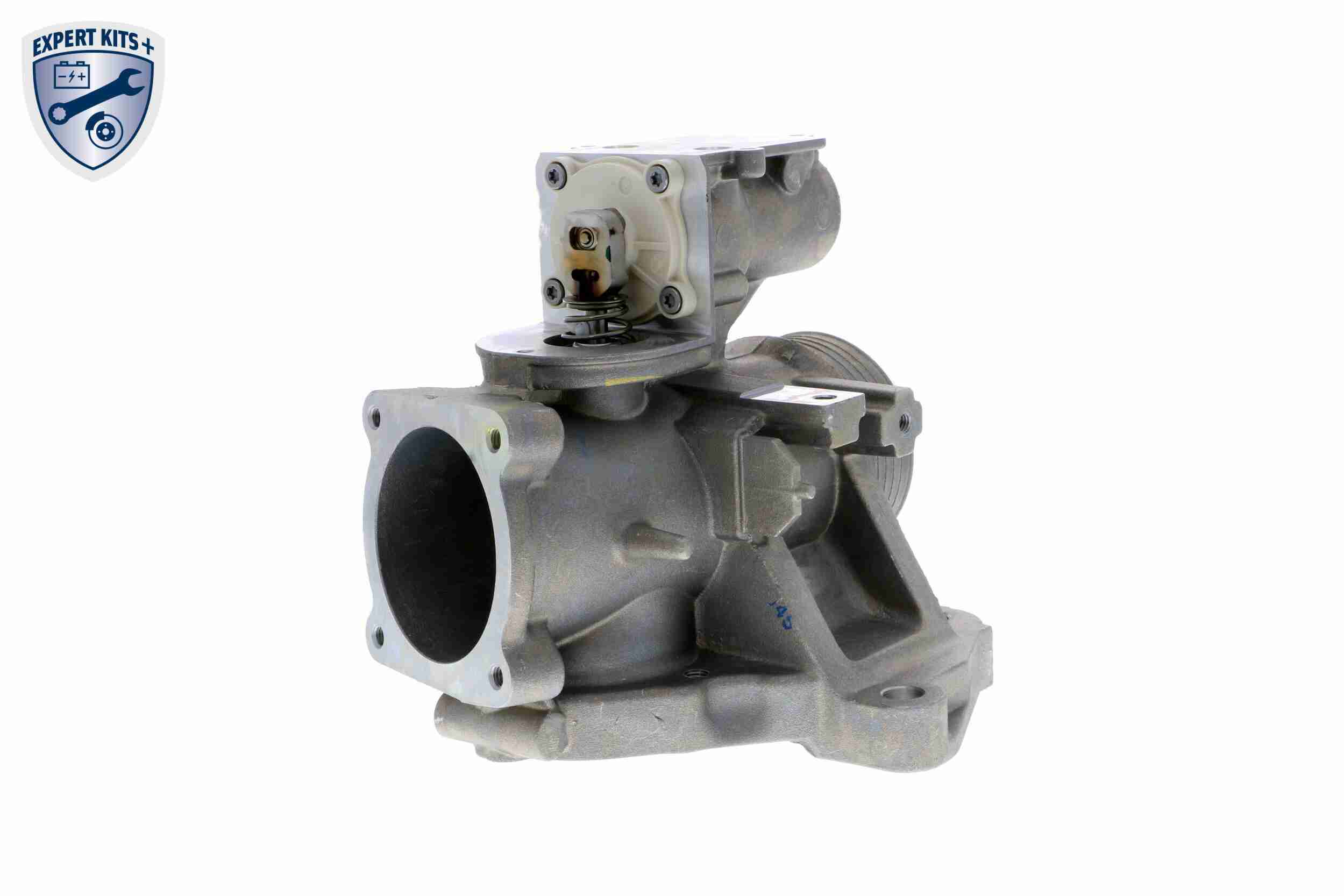 Vemo EGR-klep V95-63-0003
