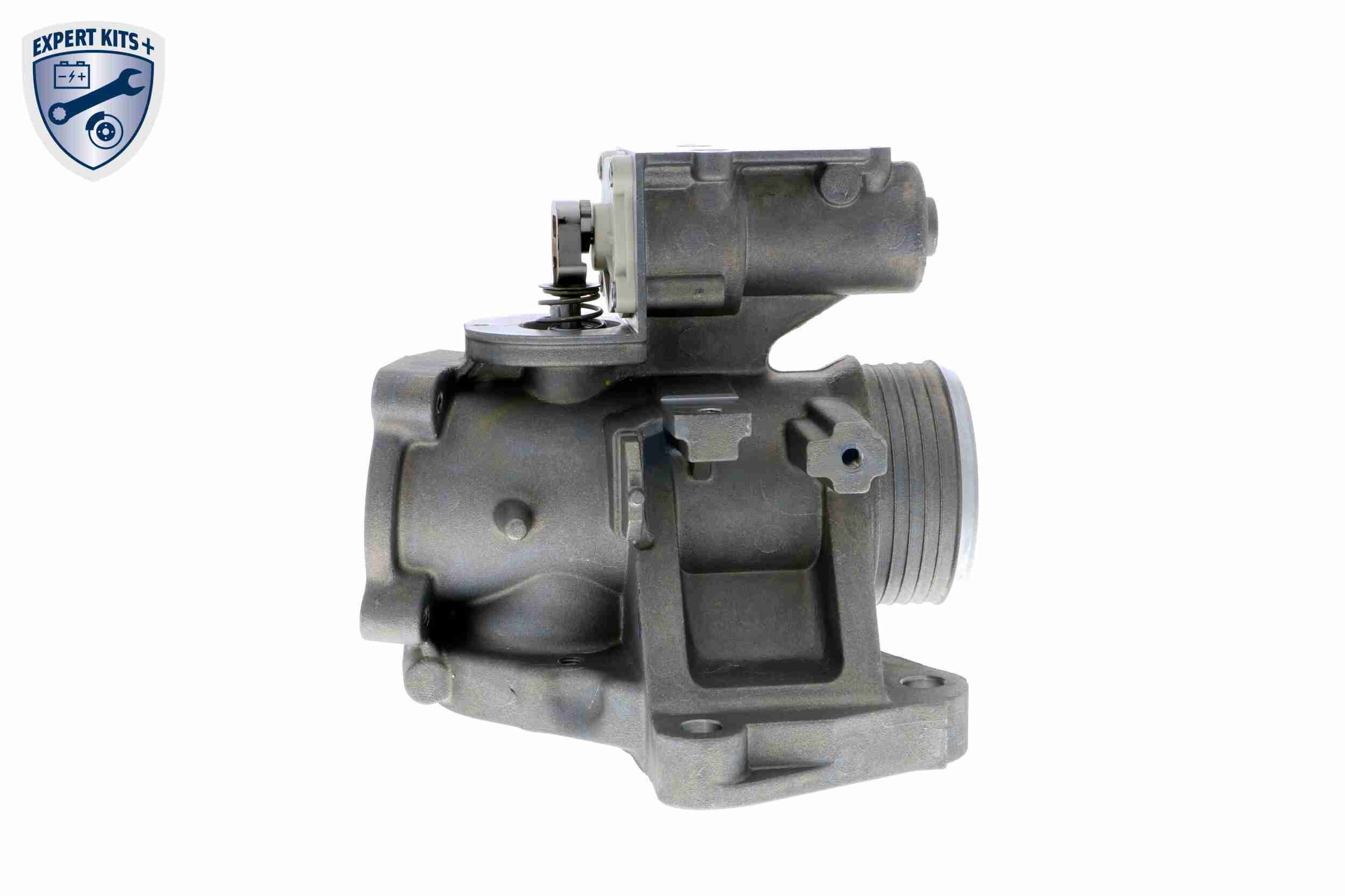 Vemo EGR-klep V95-63-0003