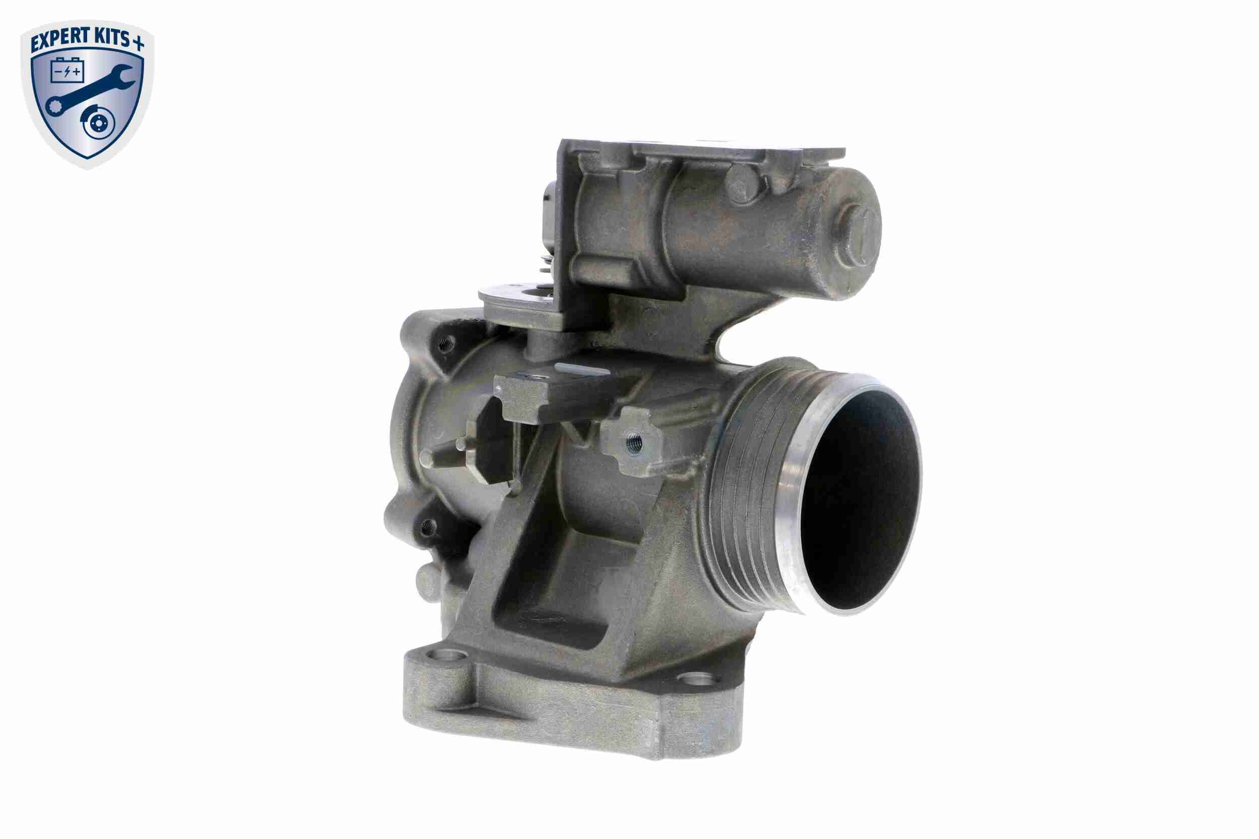 Vemo EGR-klep V95-63-0003