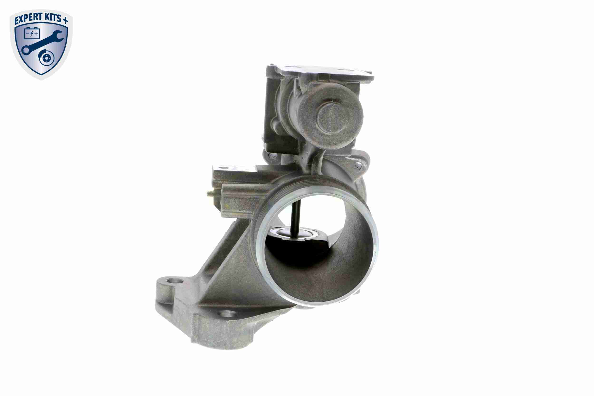 Vemo EGR-klep V95-63-0003