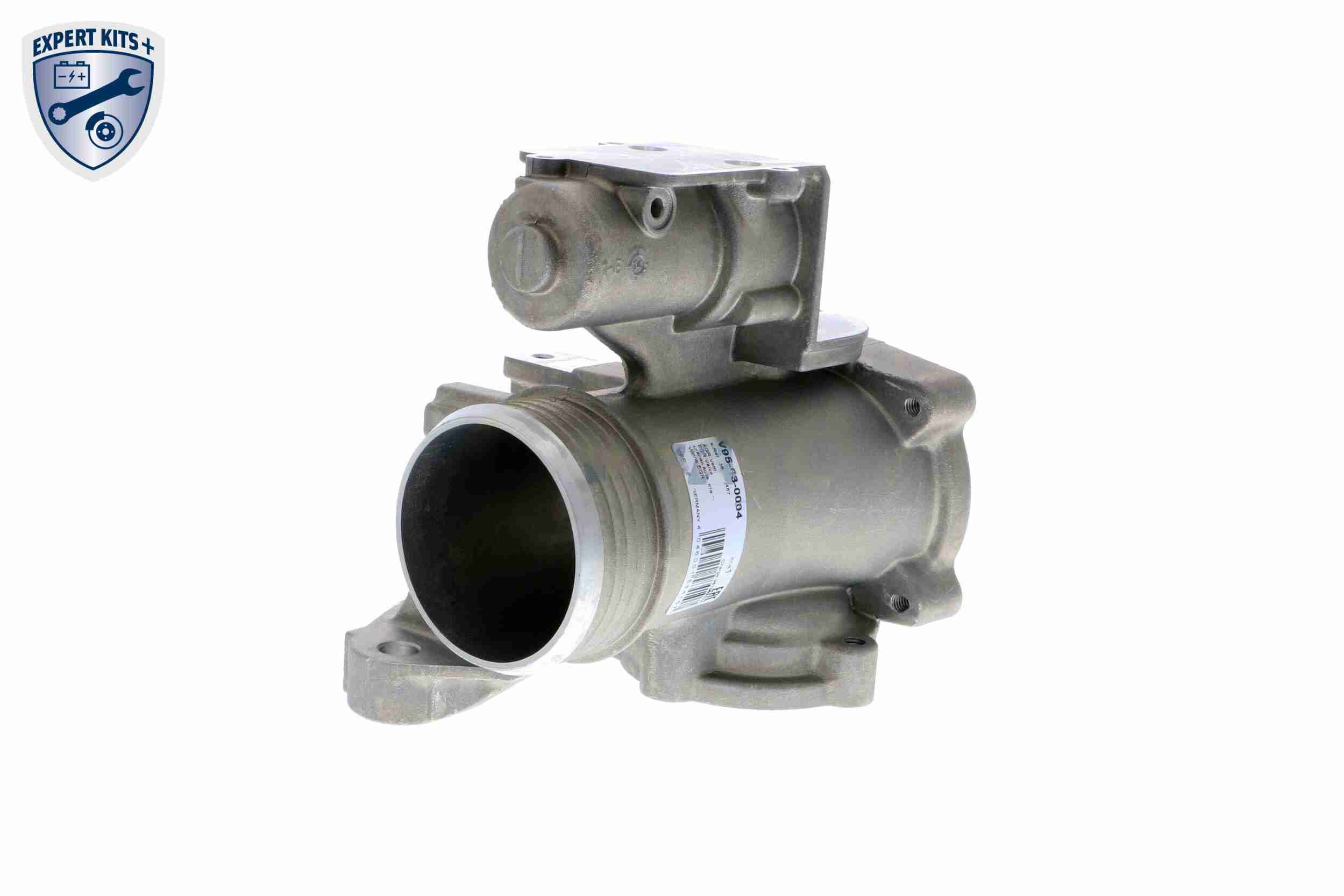 Vemo EGR-klep V95-63-0003