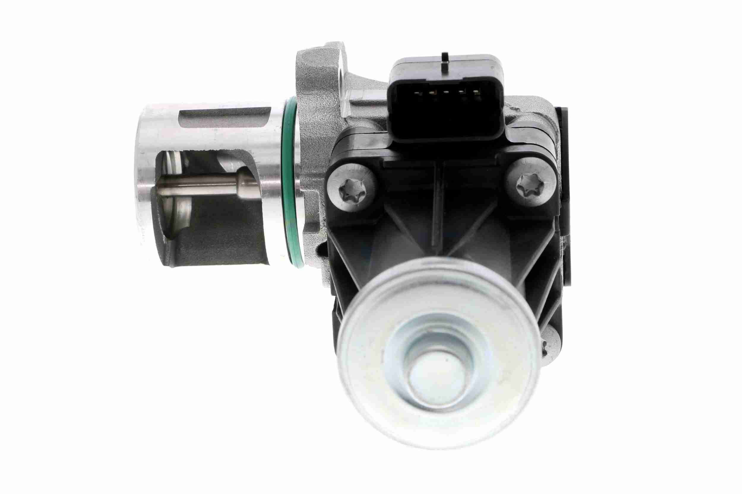 Vemo EGR-klep V95-63-0004-1