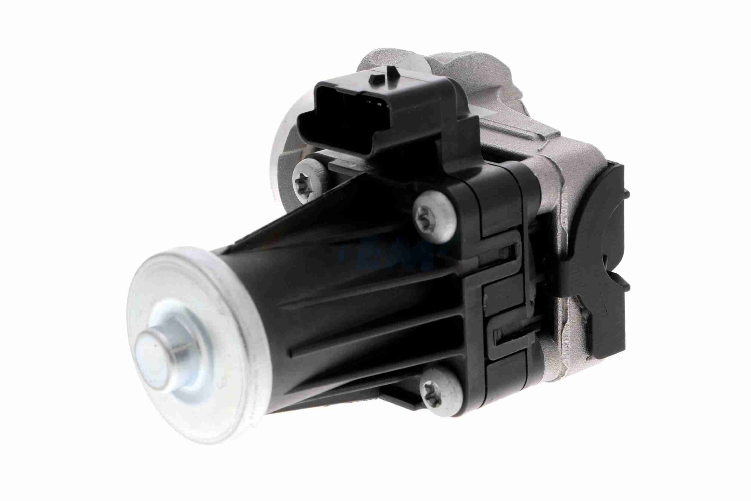 Vemo EGR-klep V95-63-0004-1