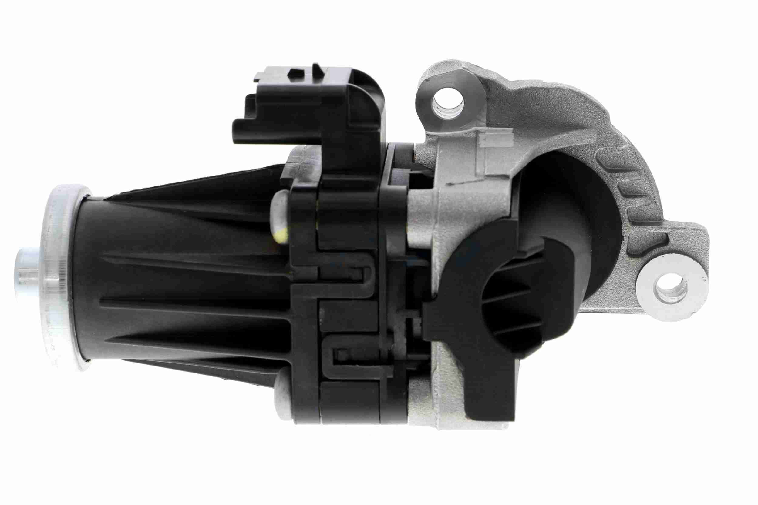 Vemo EGR-klep V95-63-0004-1