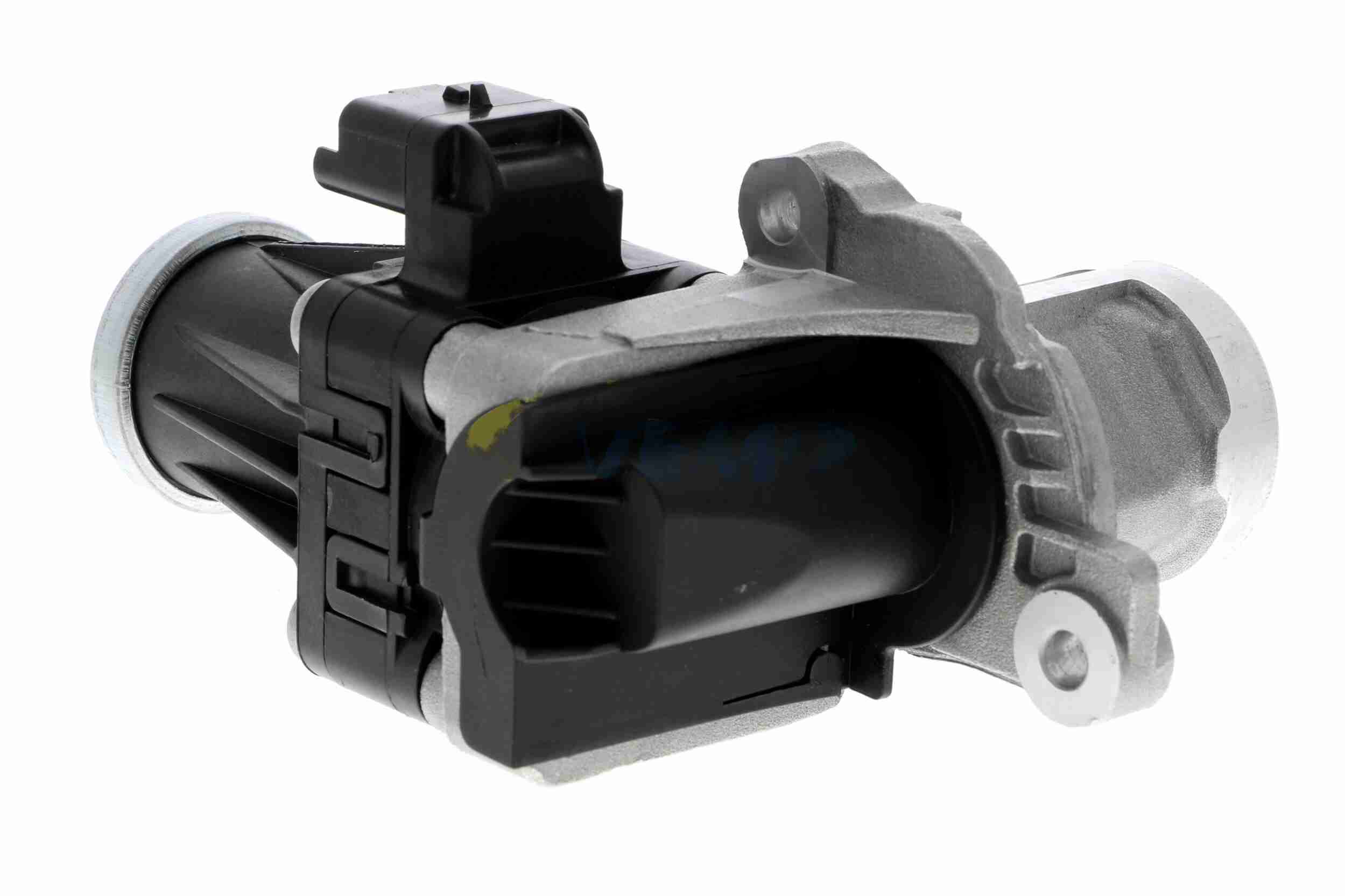 Vemo EGR-klep V95-63-0004-1