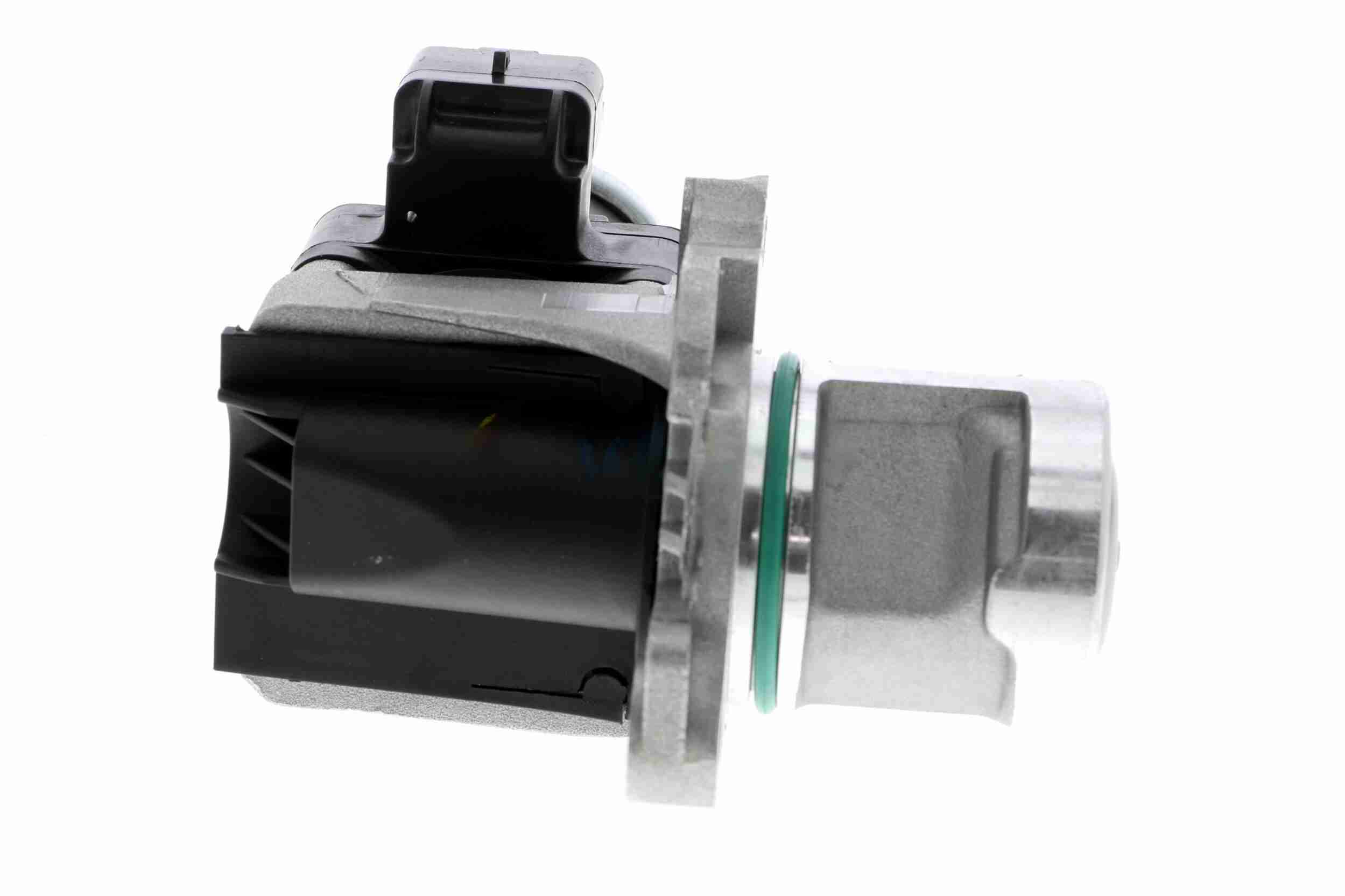 Vemo EGR-klep V95-63-0004-1