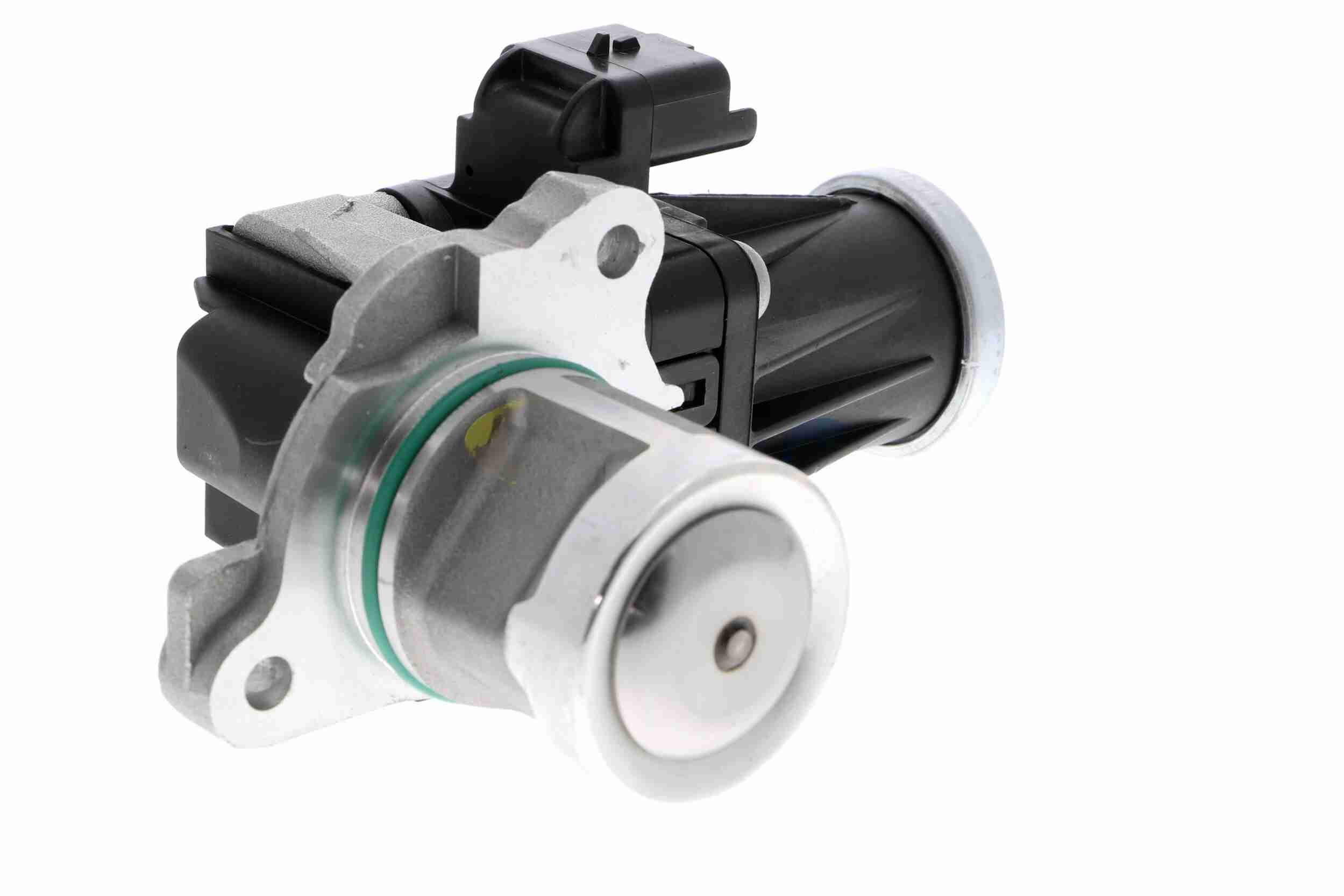 Vemo EGR-klep V95-63-0004-1