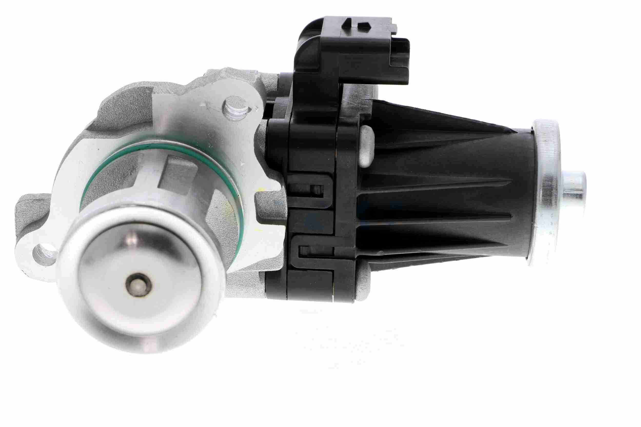 Vemo EGR-klep V95-63-0004-1