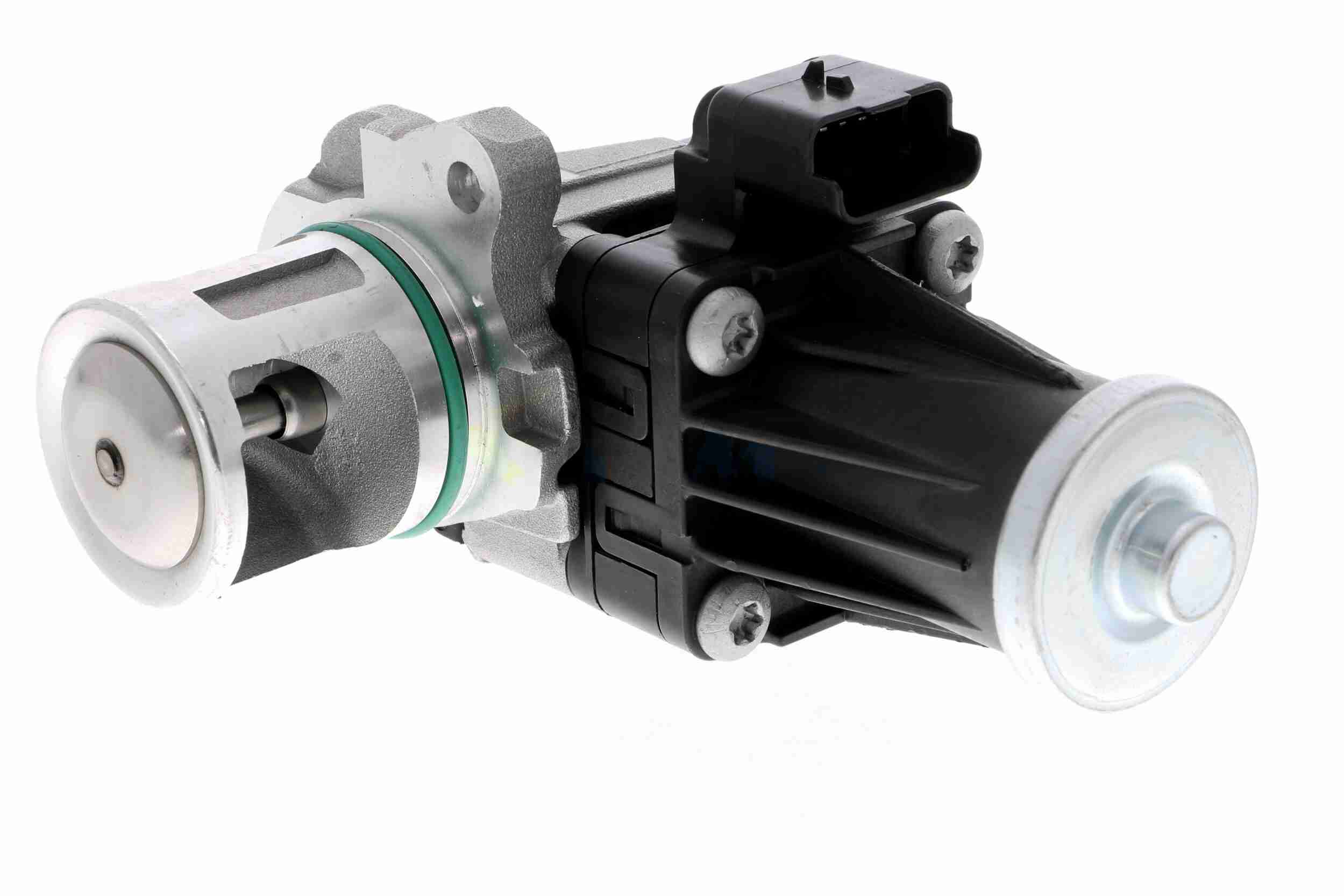 Vemo EGR-klep V95-63-0004-1