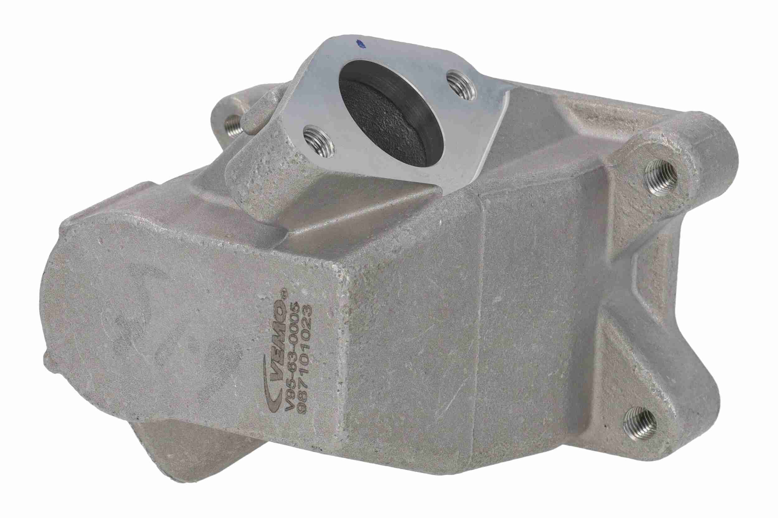 Vemo EGR-klep V95-63-0005