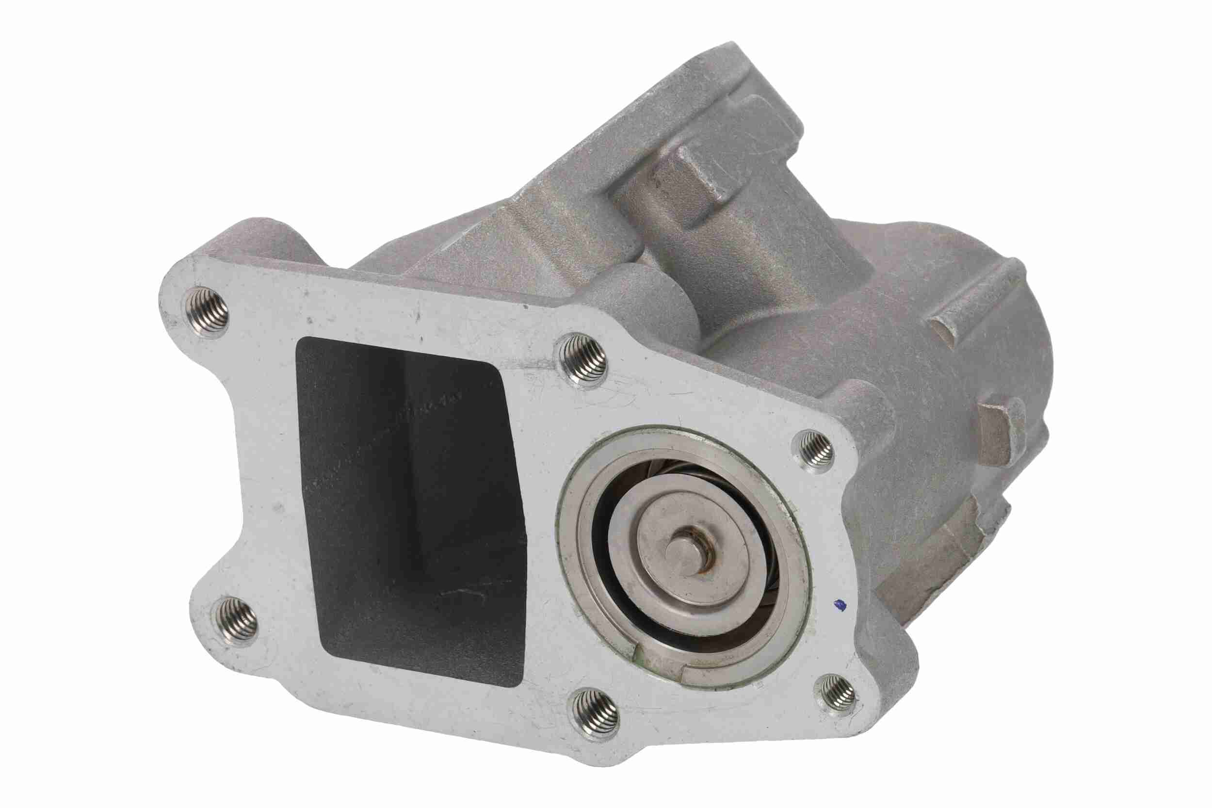 Vemo EGR-klep V95-63-0005