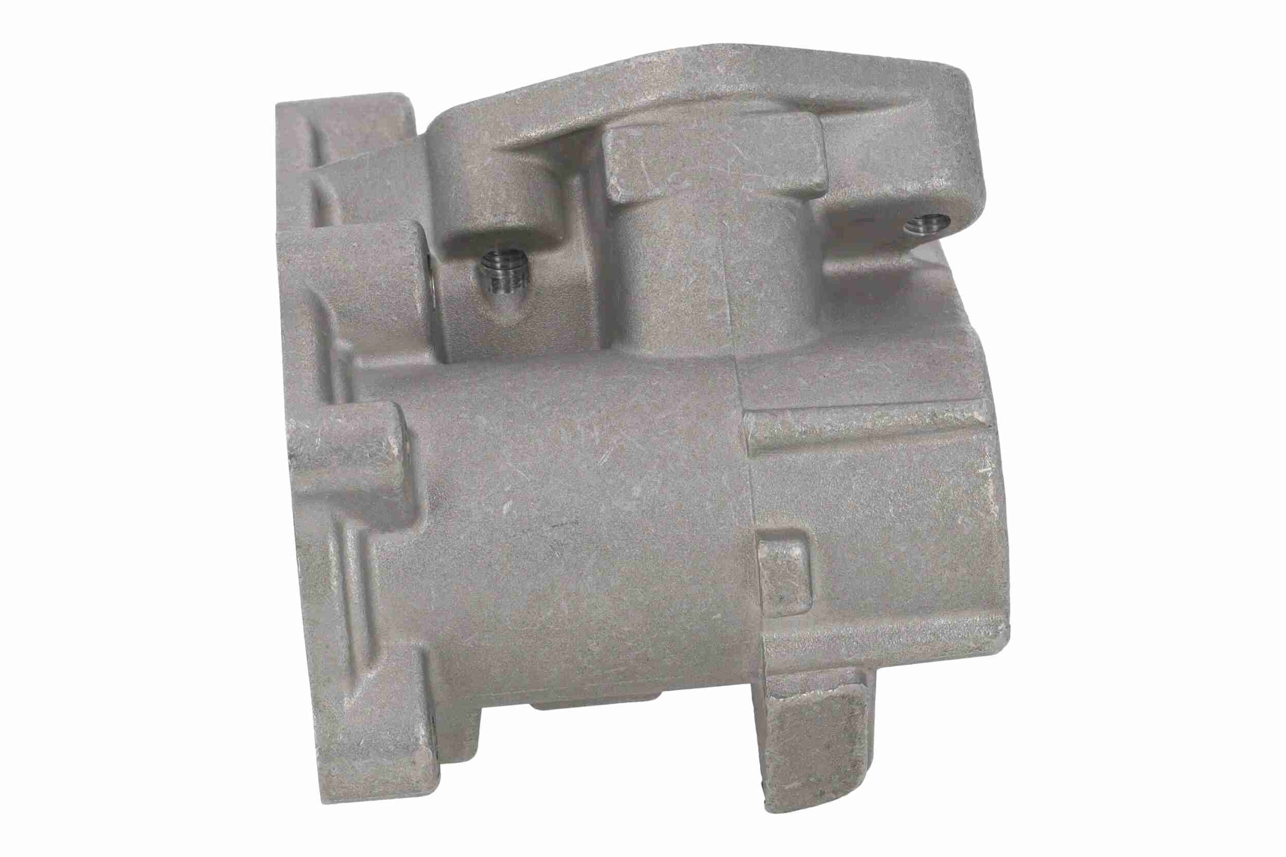 Vemo EGR-klep V95-63-0005