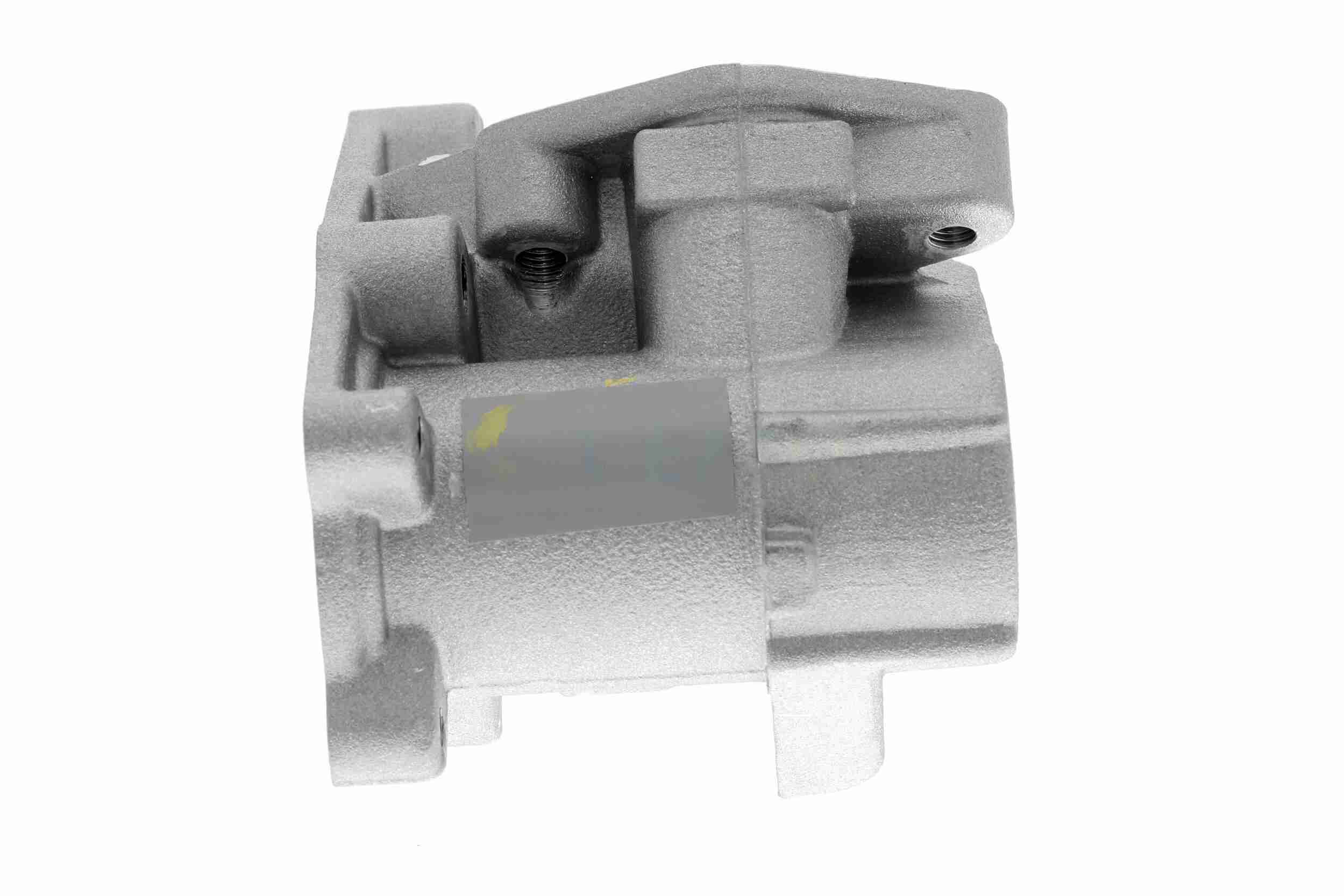 Vemo EGR-klep V95-63-0005