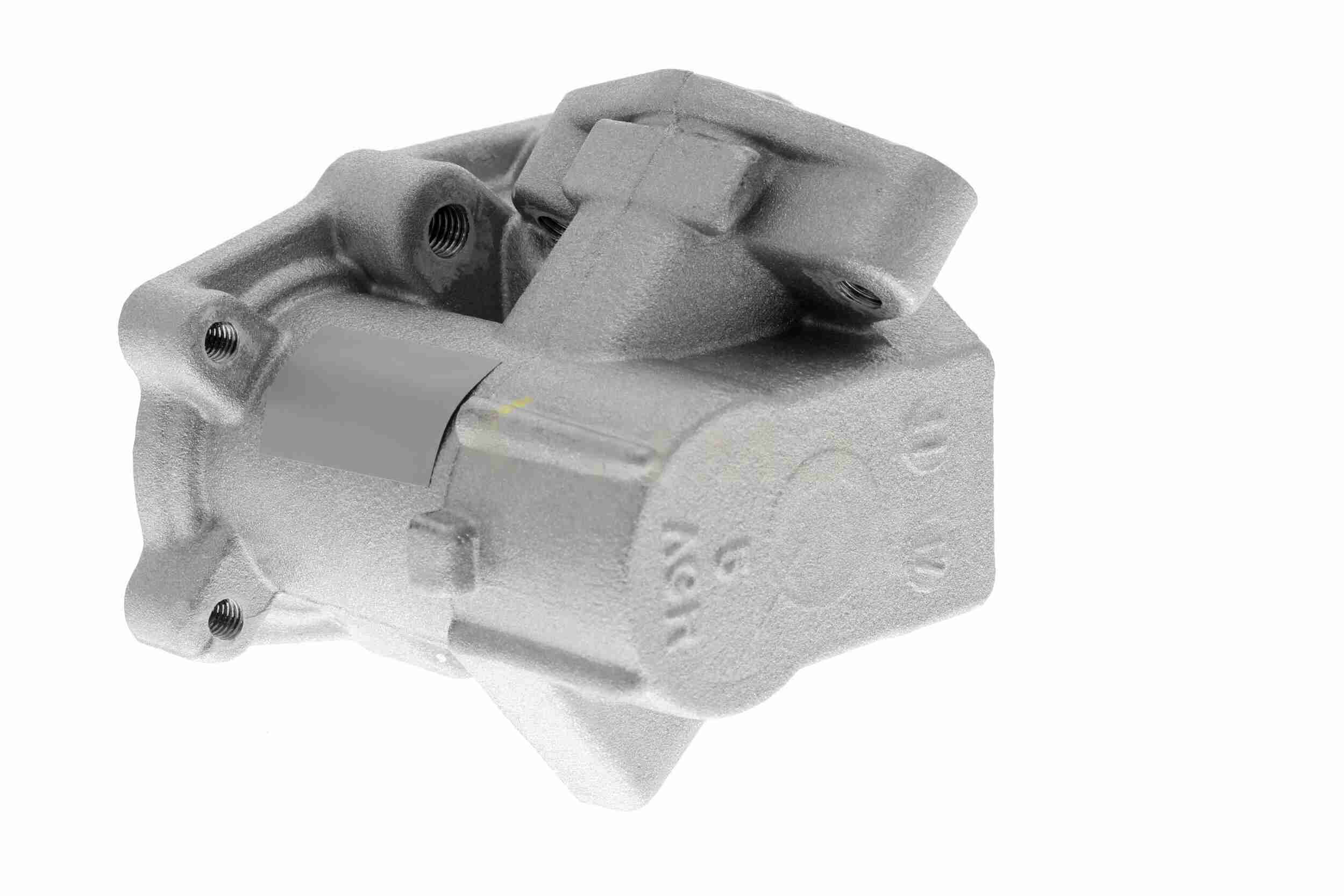 Vemo EGR-klep V95-63-0005
