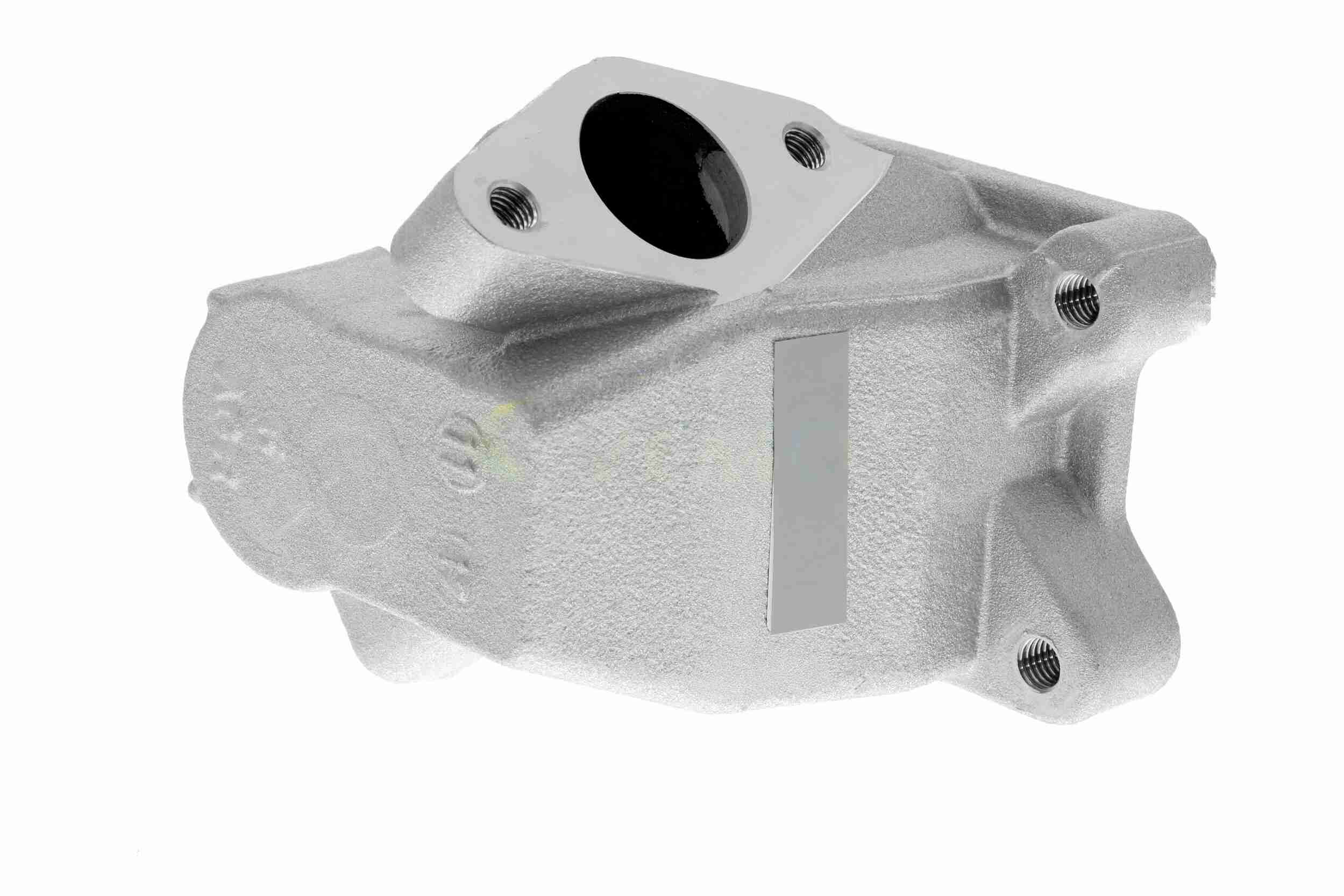 Vemo EGR-klep V95-63-0005