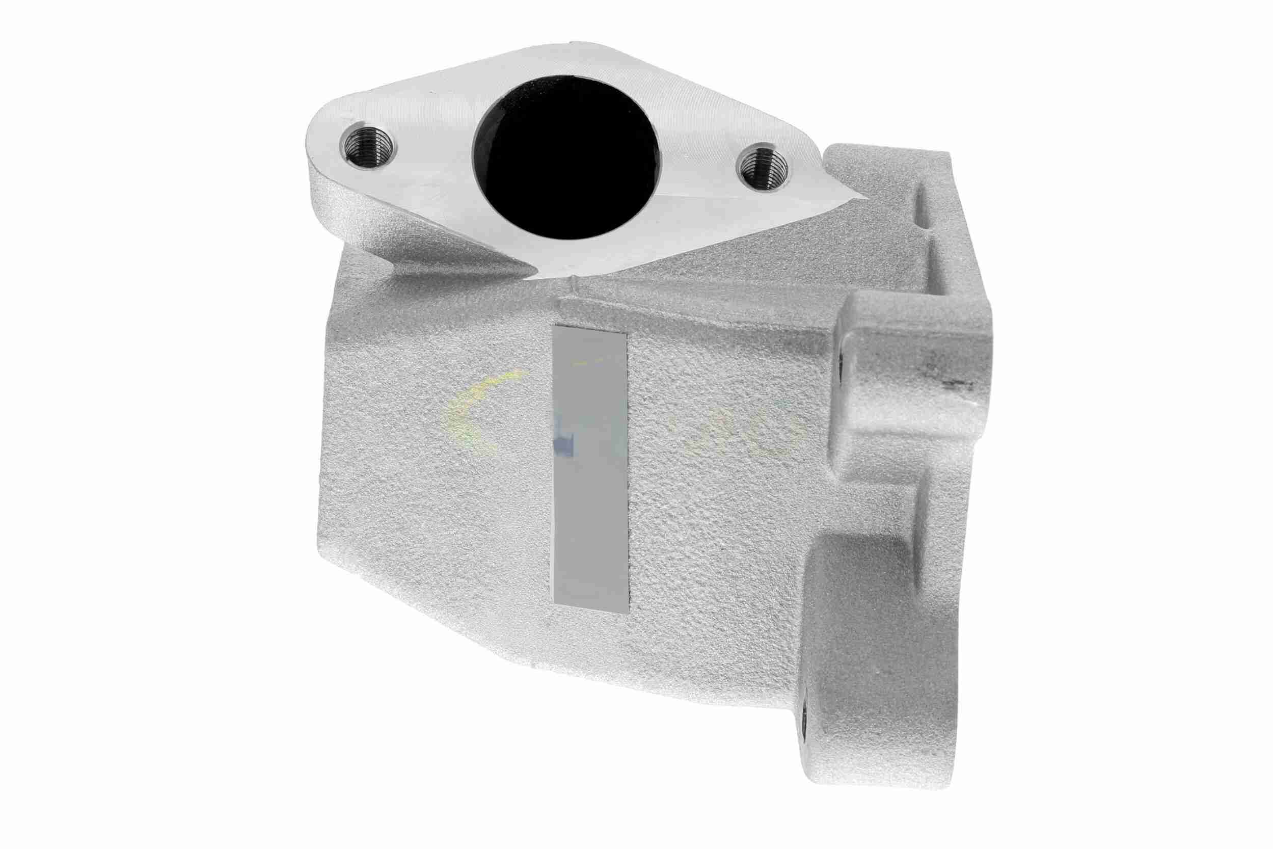 Vemo EGR-klep V95-63-0005