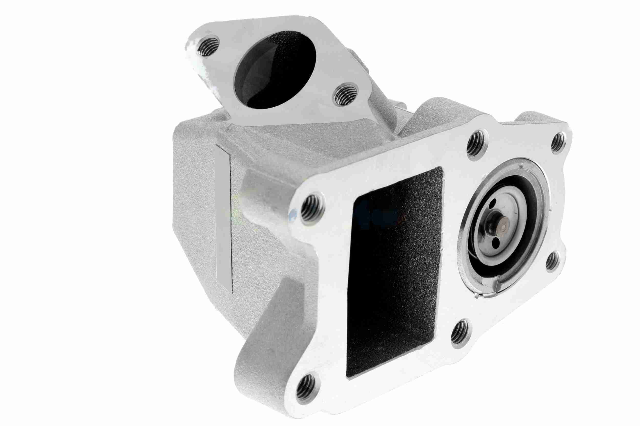 Vemo EGR-klep V95-63-0005