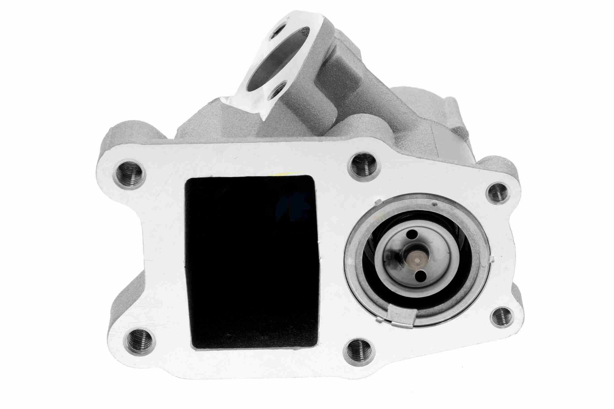 Vemo EGR-klep V95-63-0005