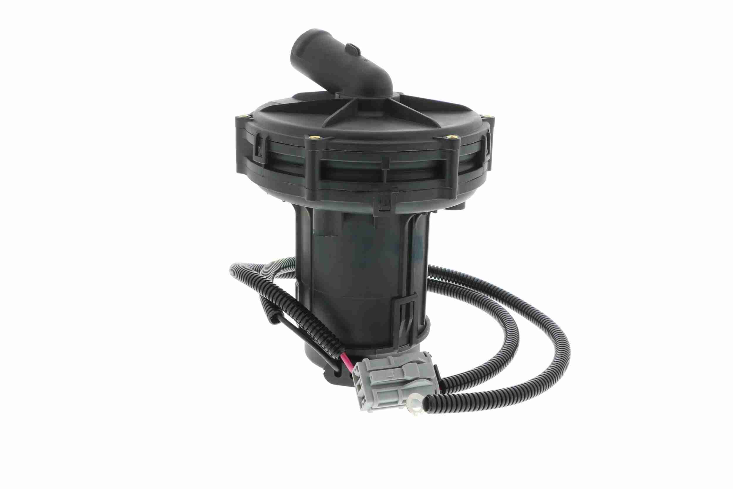 Vemo Secundaire luchtpomp V95-63-0010