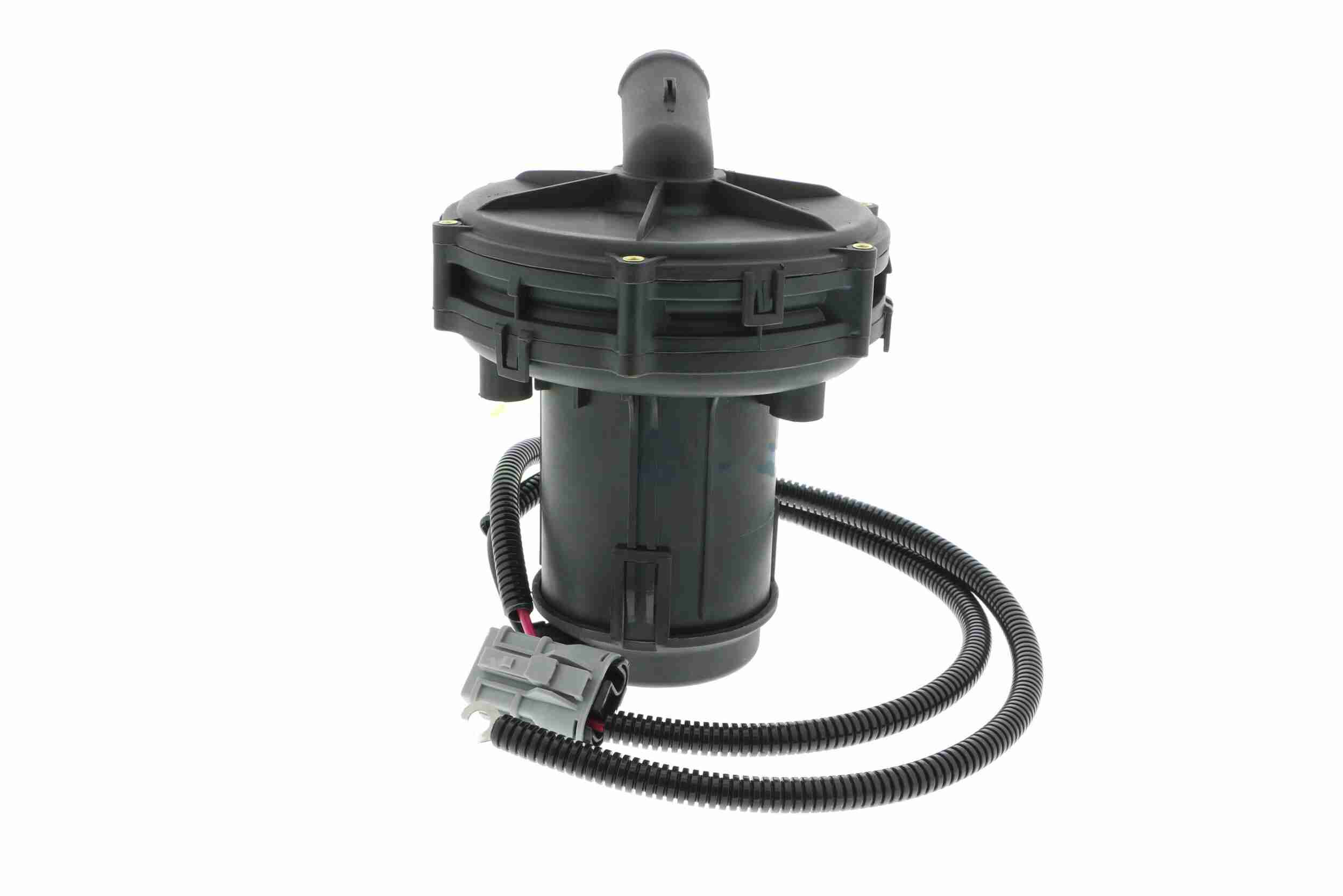 Vemo Secundaire luchtpomp V95-63-0010