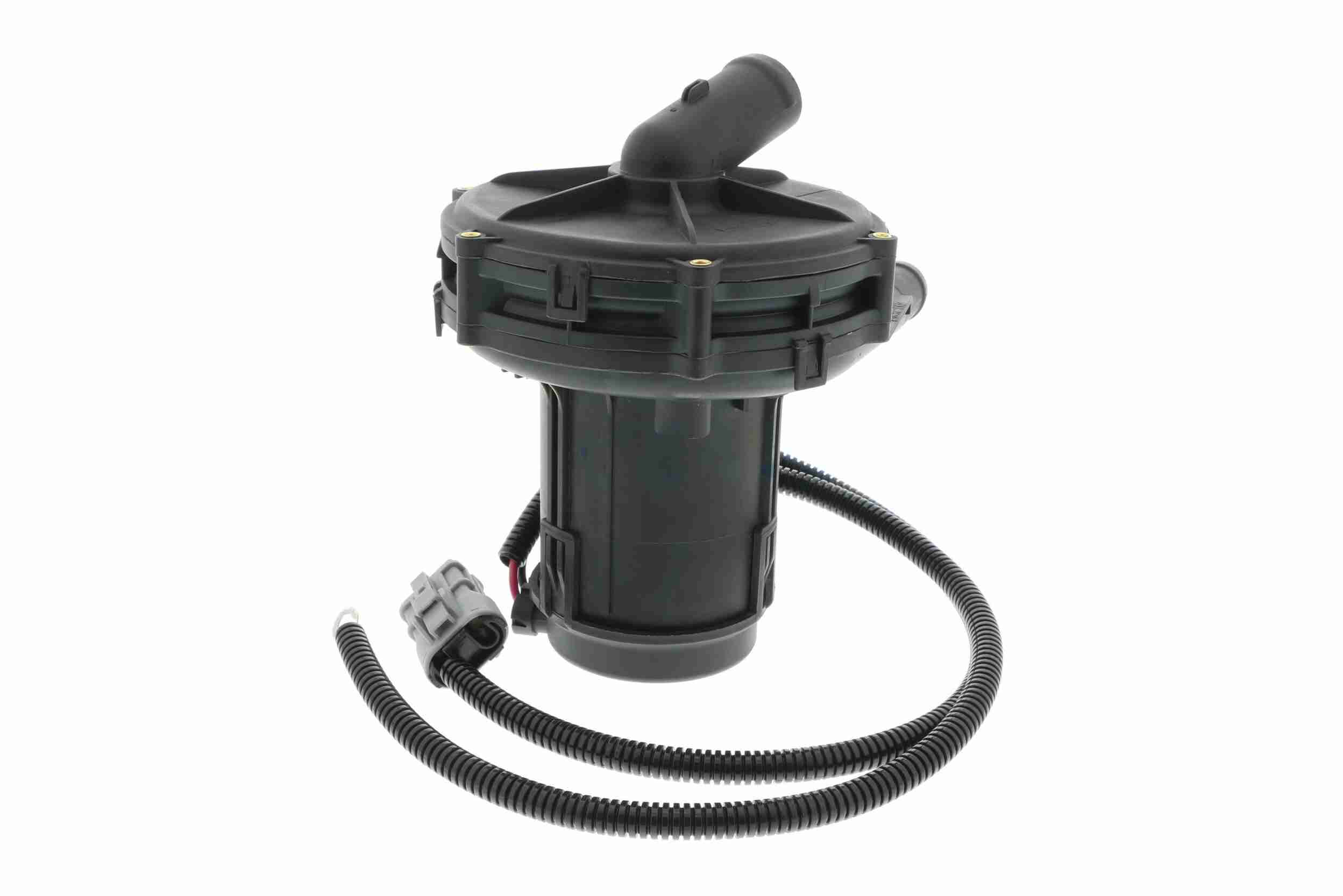 Vemo Secundaire luchtpomp V95-63-0010