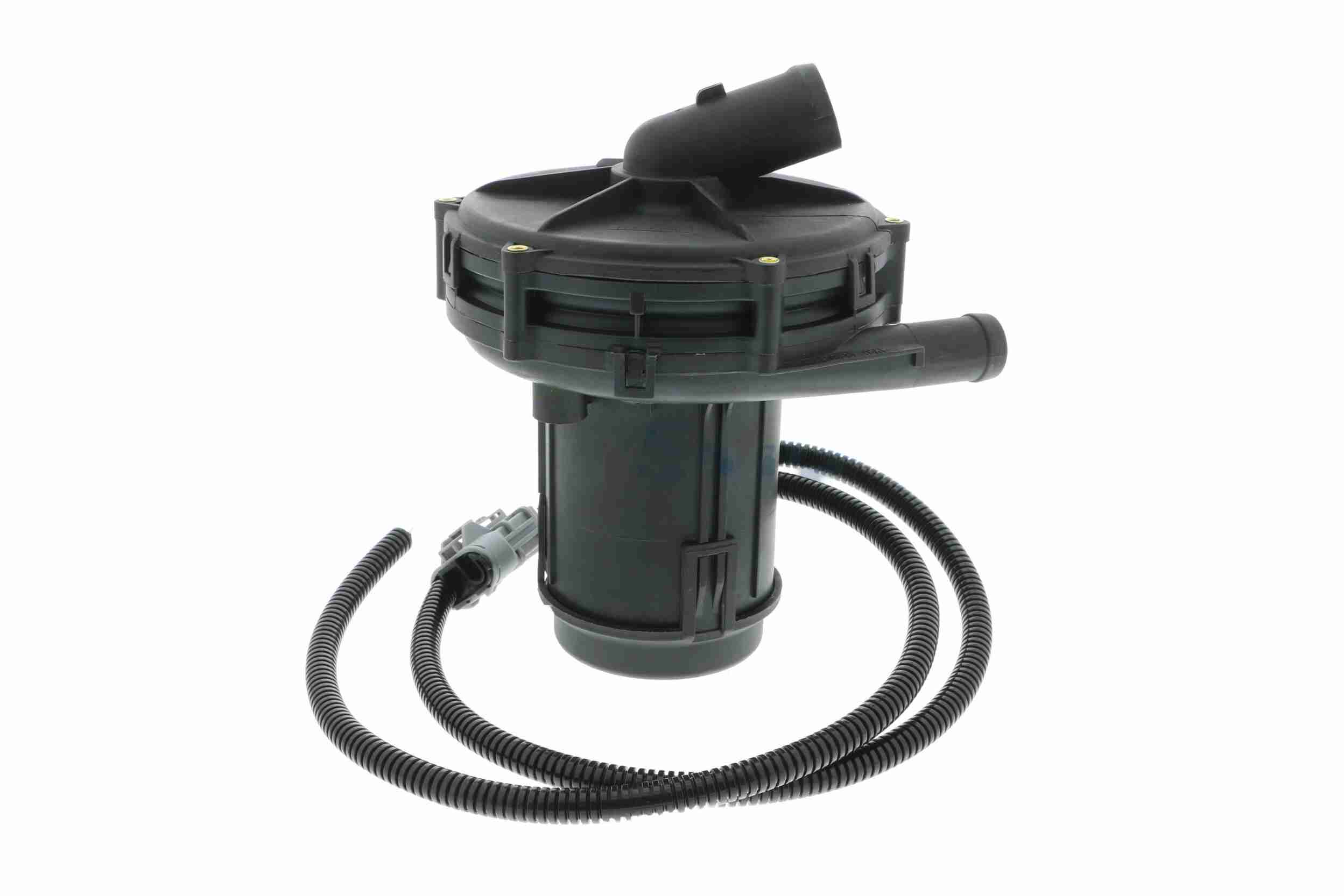 Vemo Secundaire luchtpomp V95-63-0010