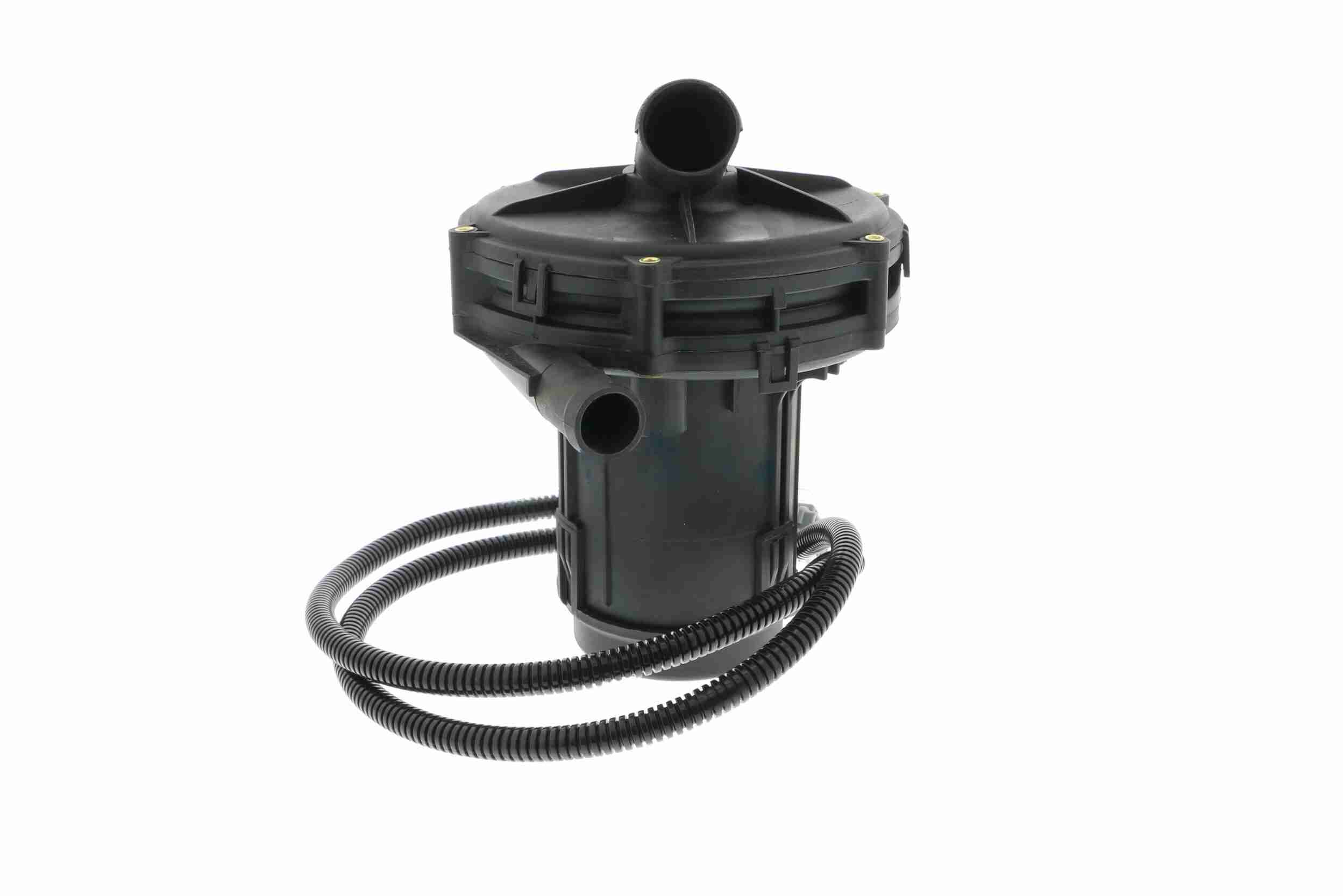 Vemo Secundaire luchtpomp V95-63-0010