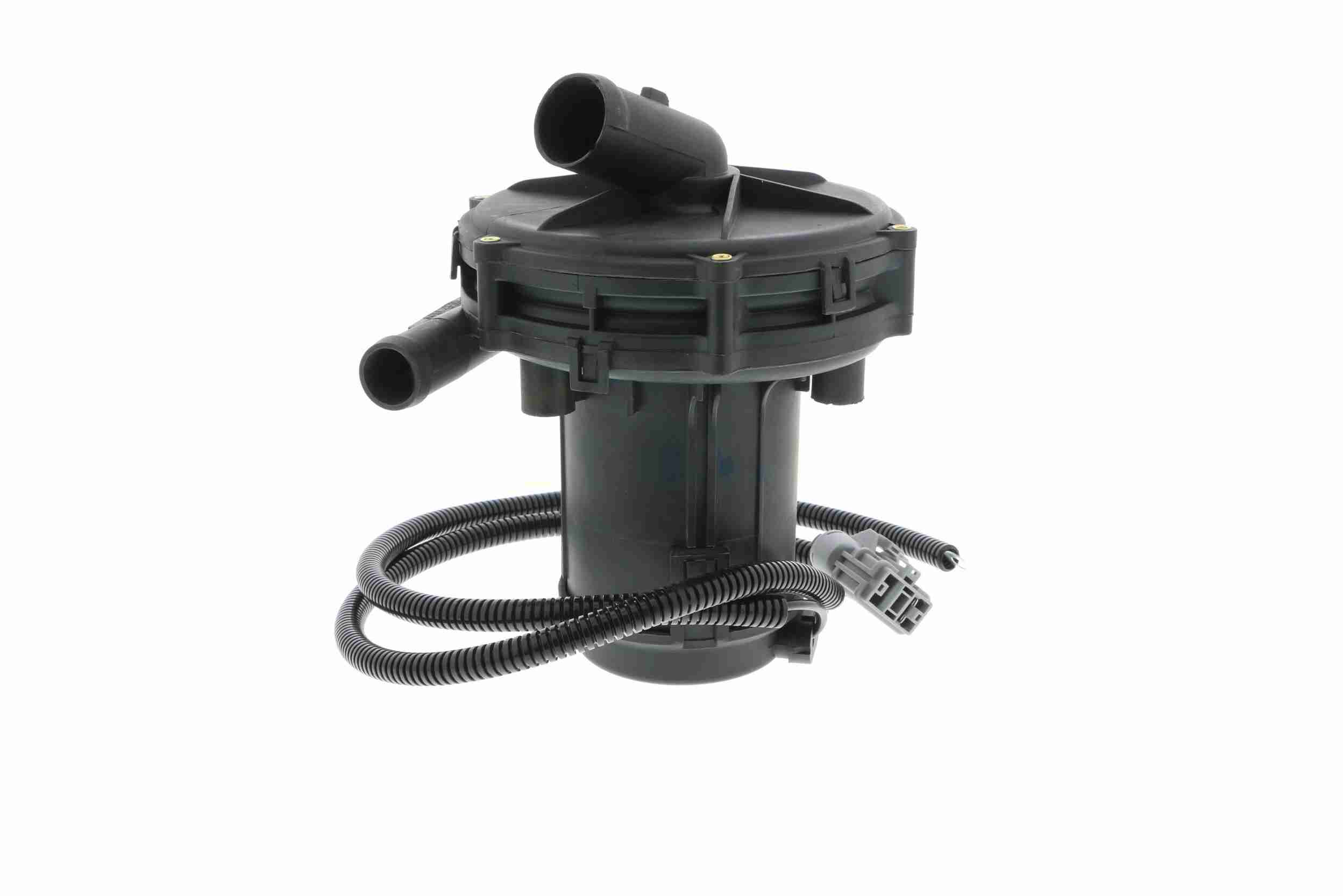 Vemo Secundaire luchtpomp V95-63-0010