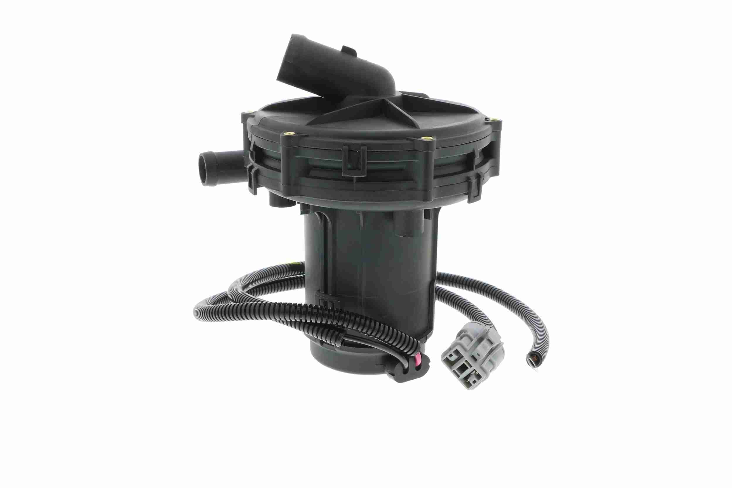 Vemo Secundaire luchtpomp V95-63-0010