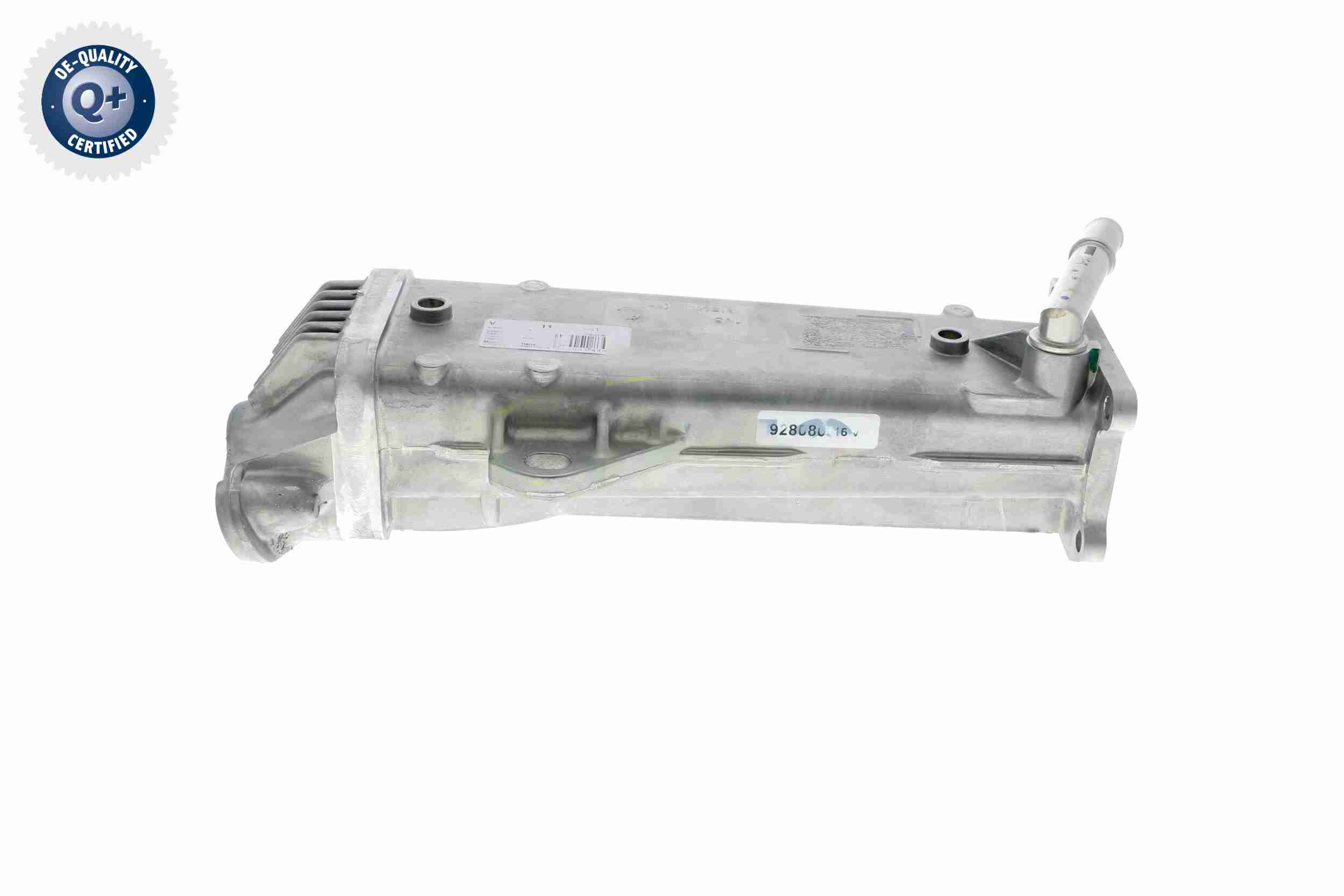 Vemo EGR-klep V95-63-0011